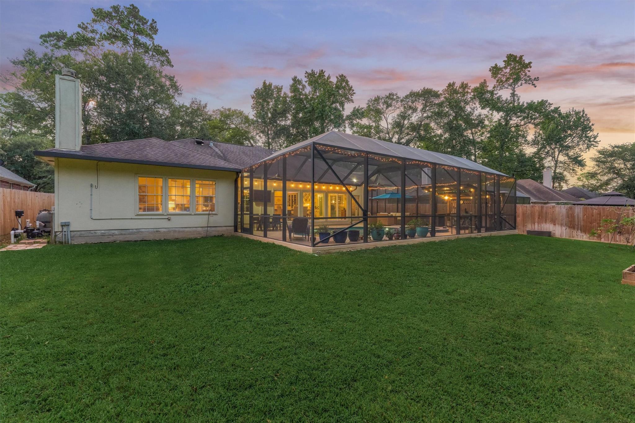 145 Park Way