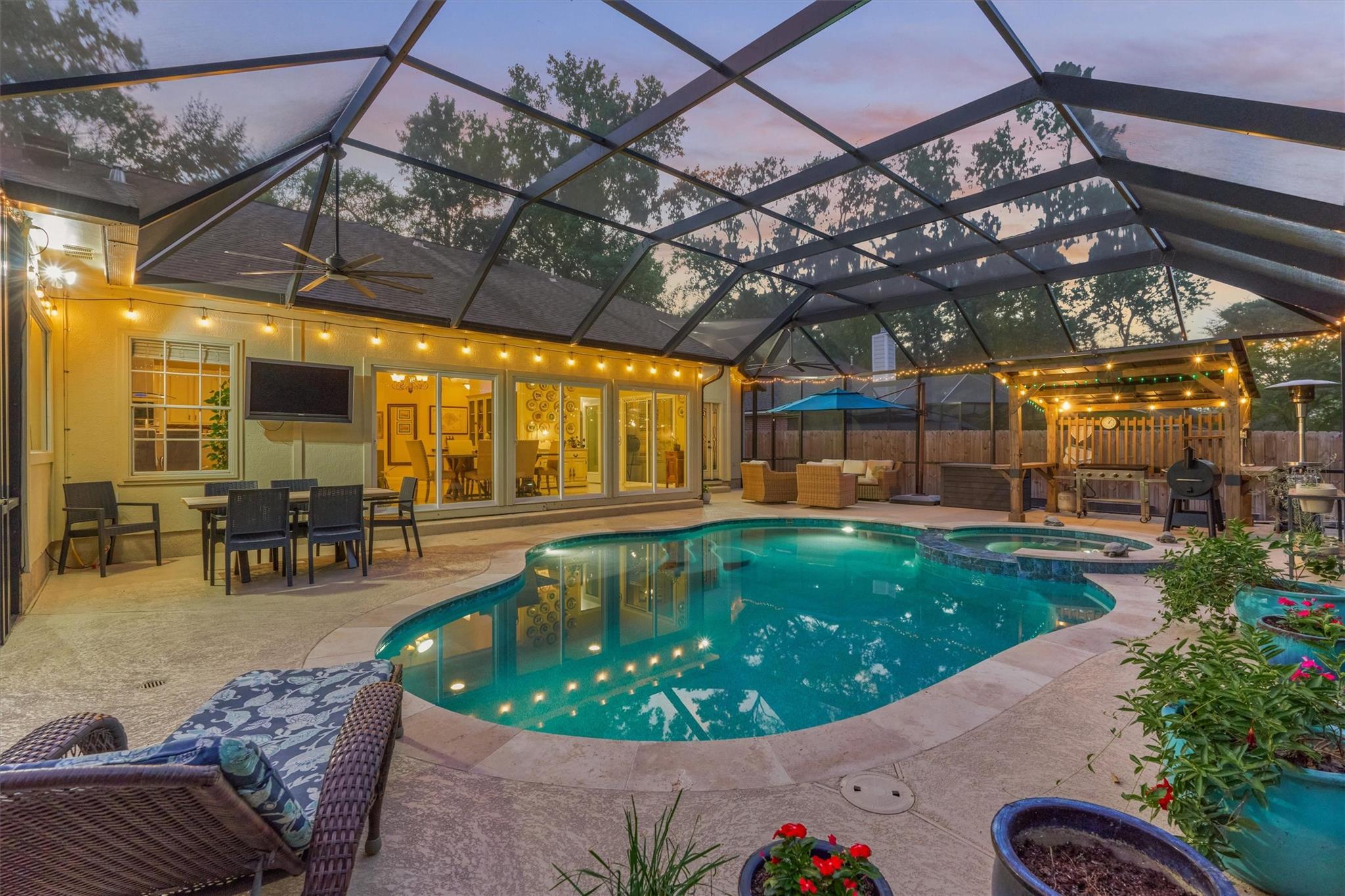 145 Park Way