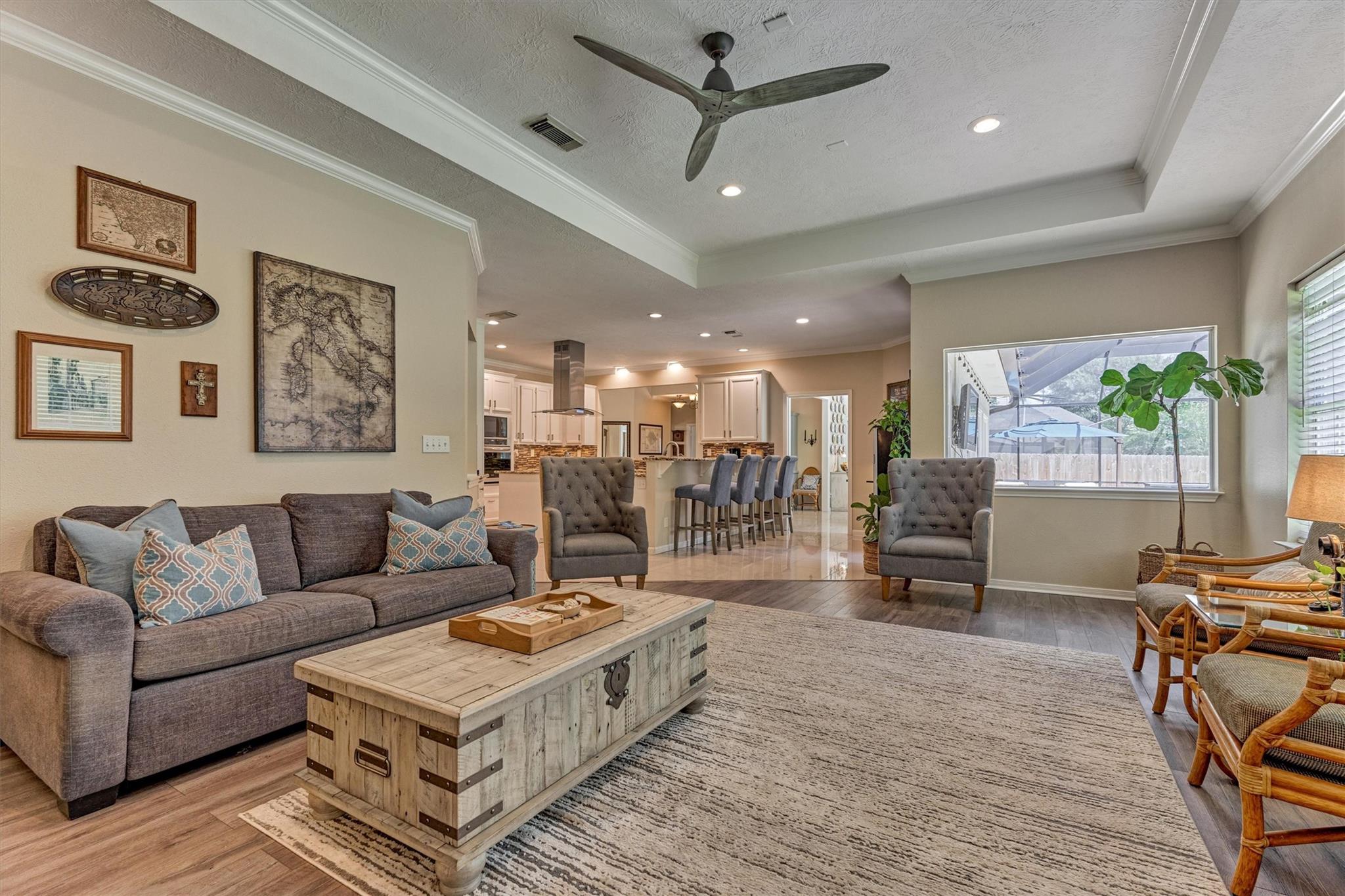 145 Park Way