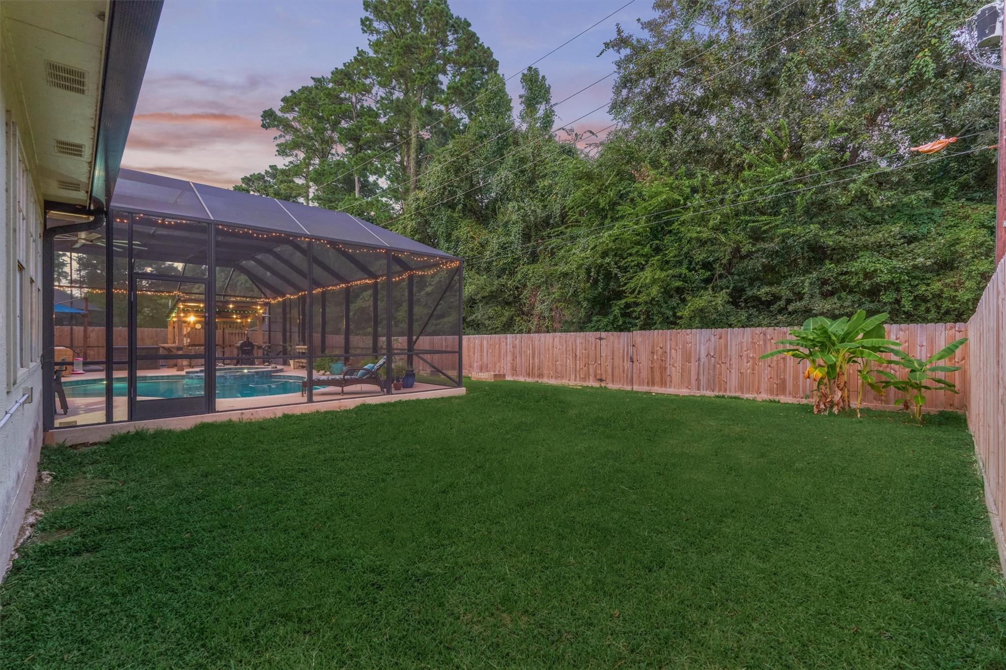 145 Park Way