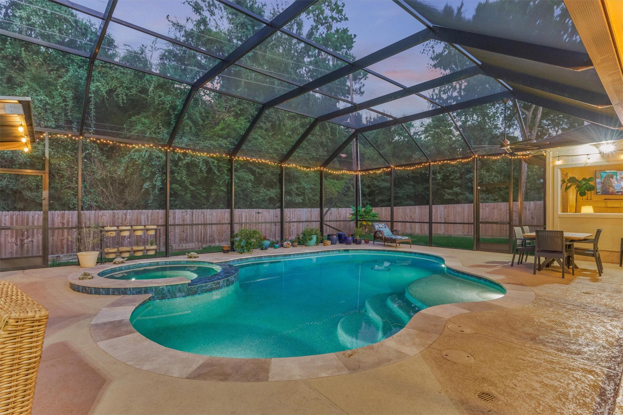 145 Park Way