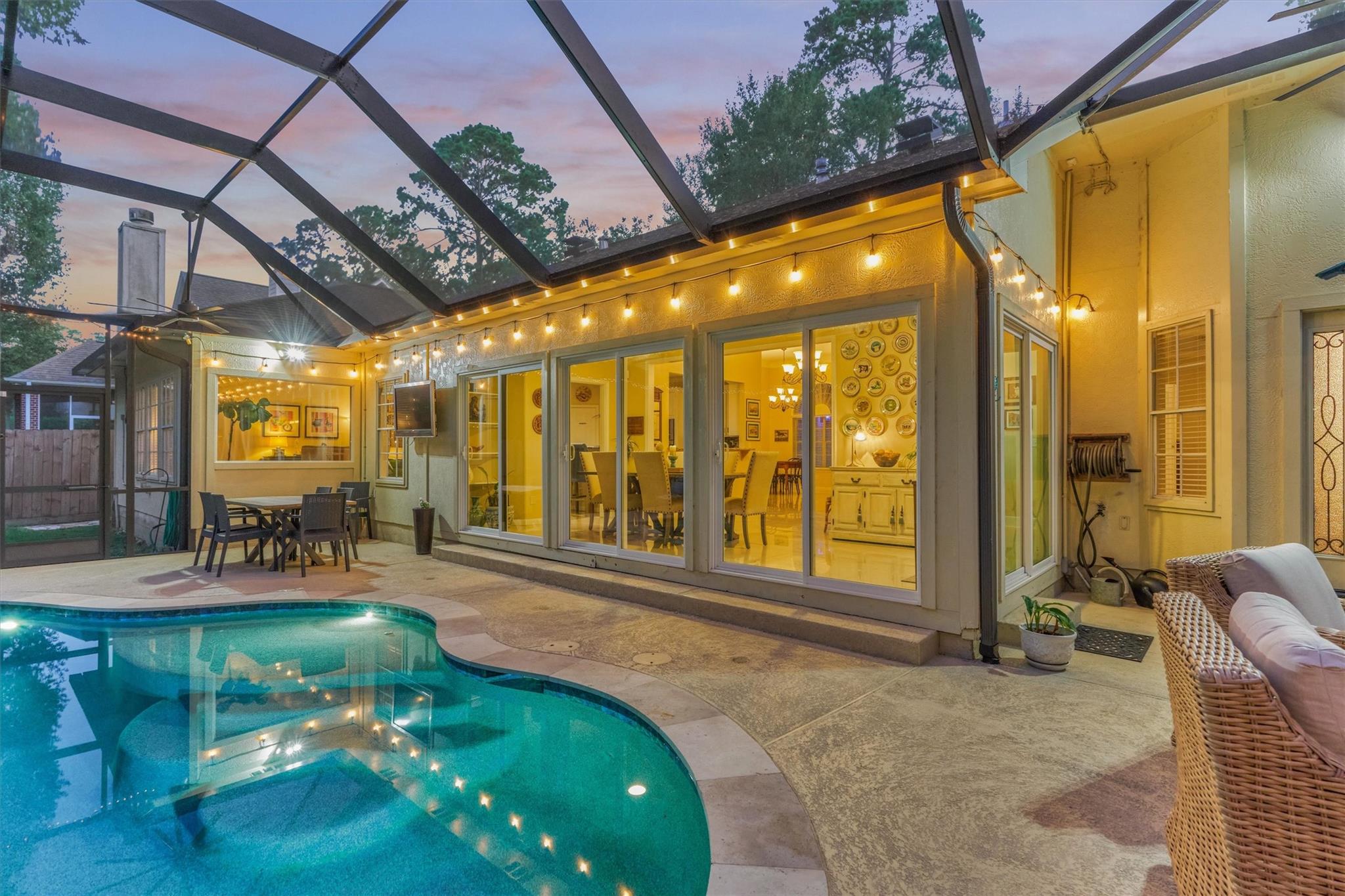 145 Park Way