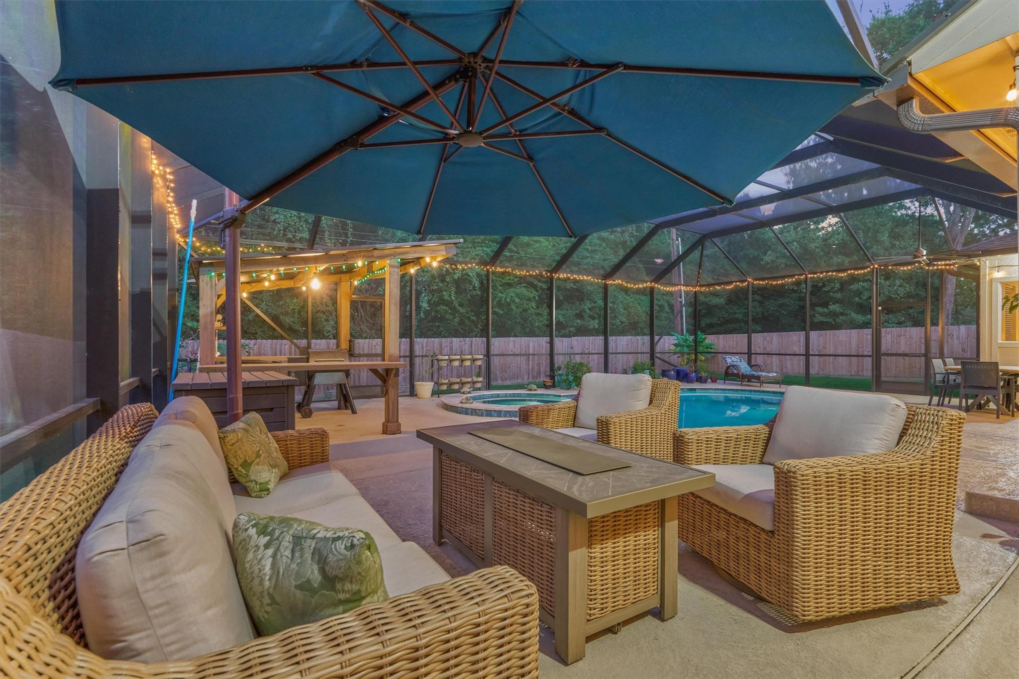 145 Park Way