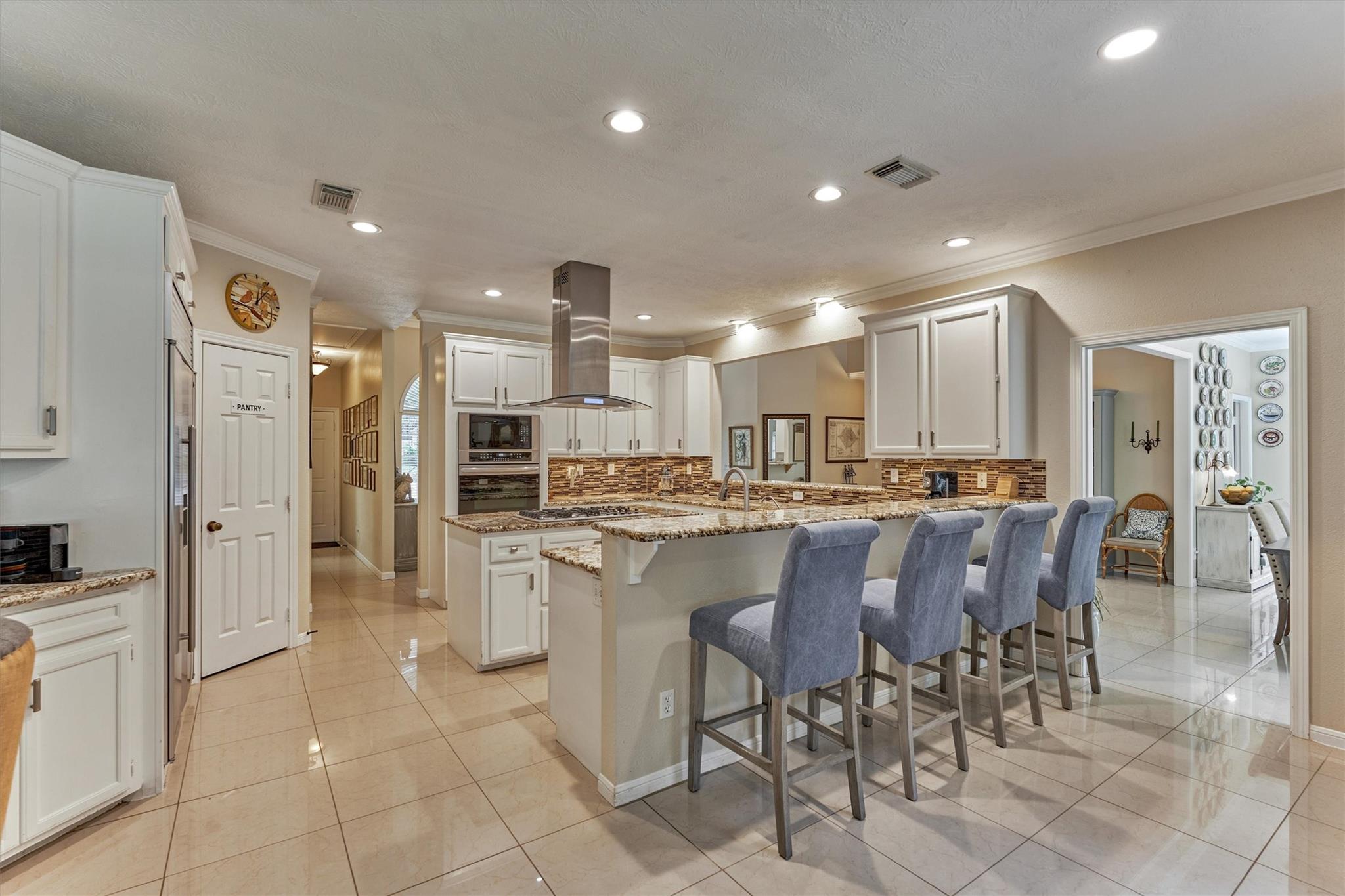 145 Park Way