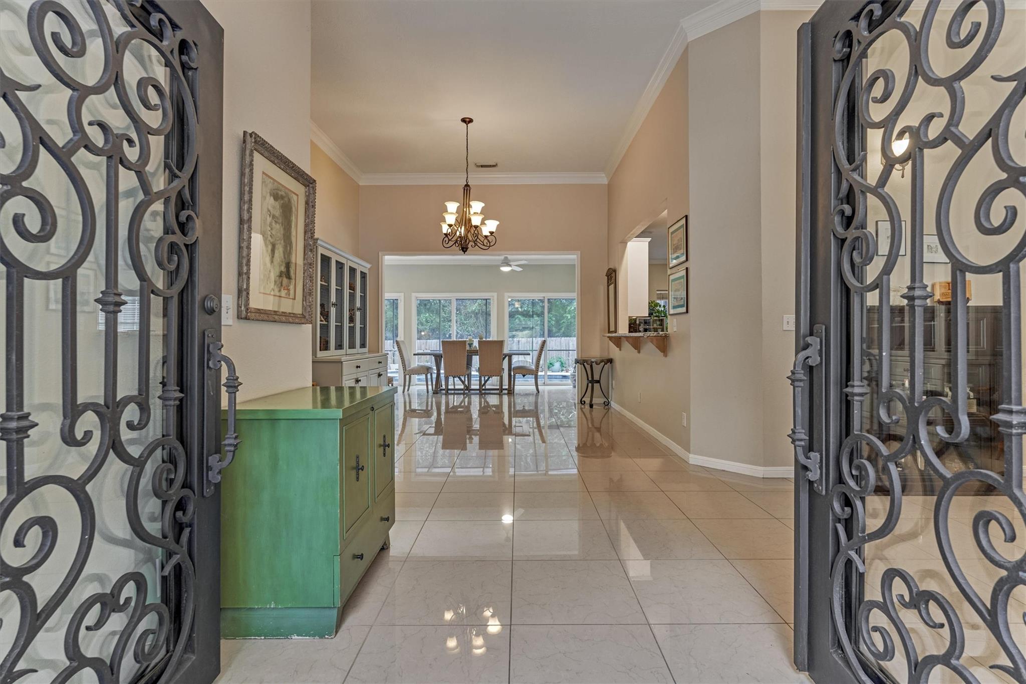 145 Park Way