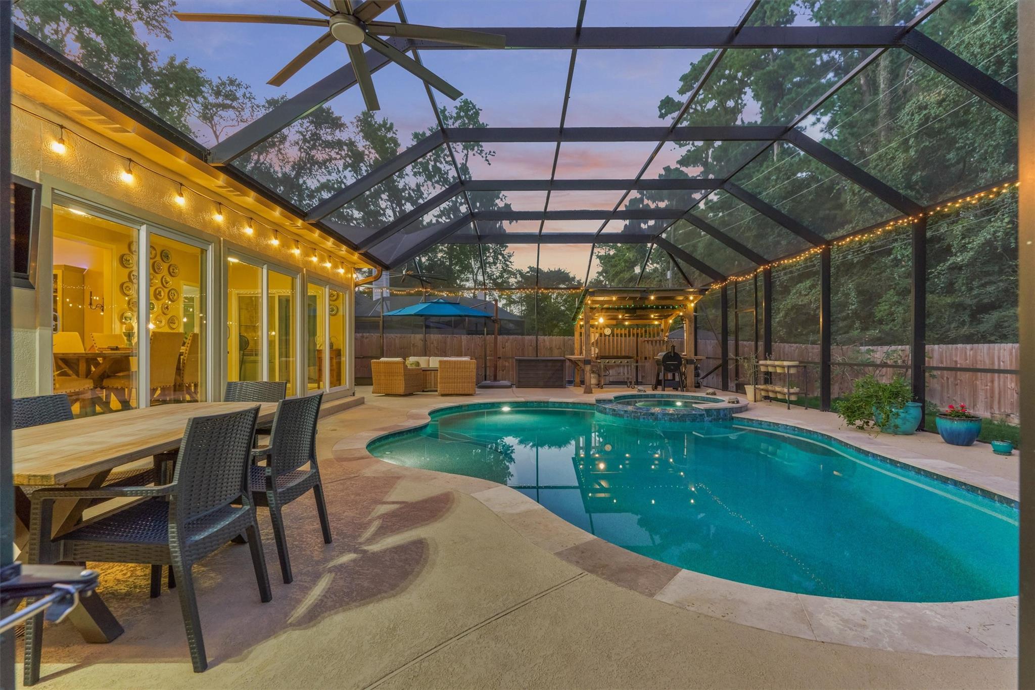 145 Park Way