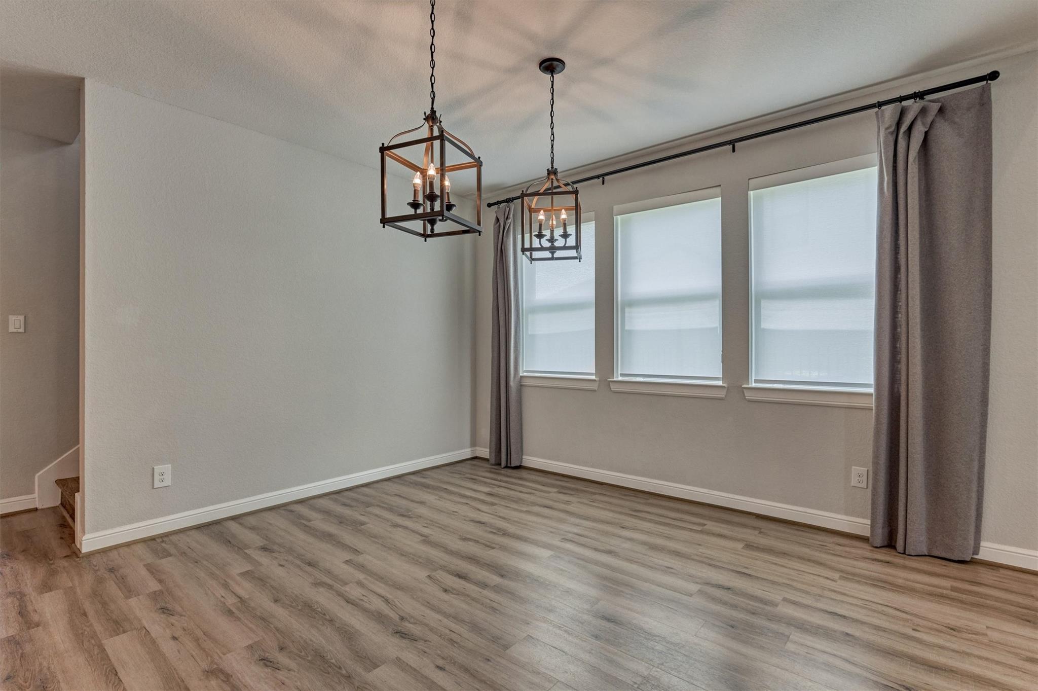 11 Shumard Oak Drive