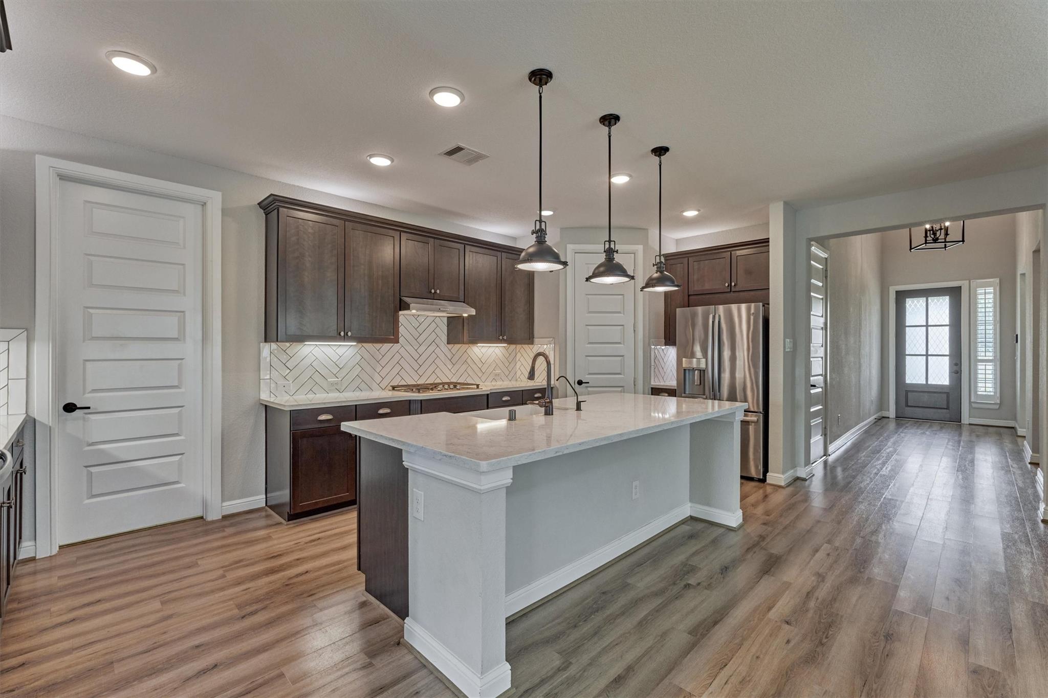 11 Shumard Oak Drive