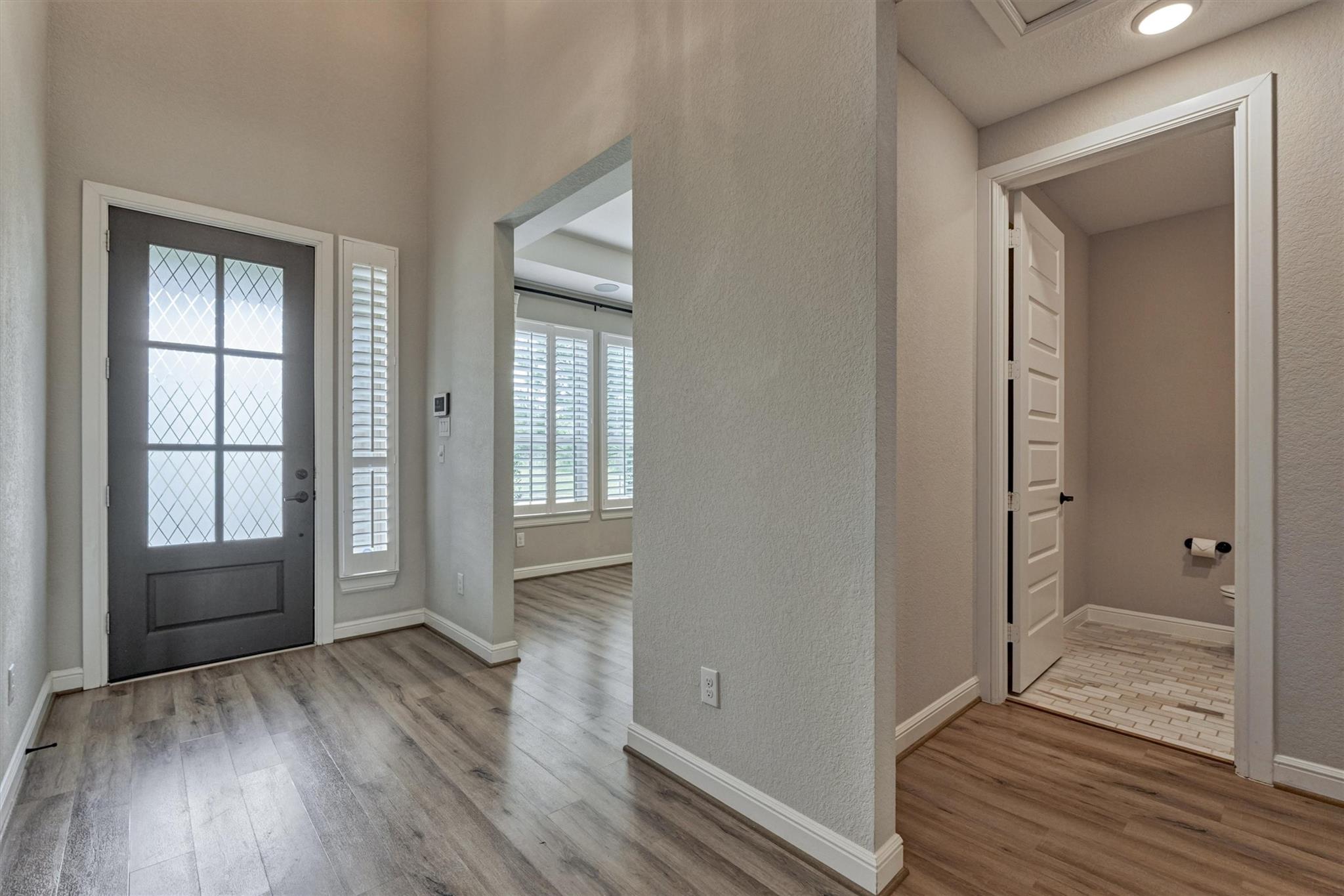 11 Shumard Oak Drive