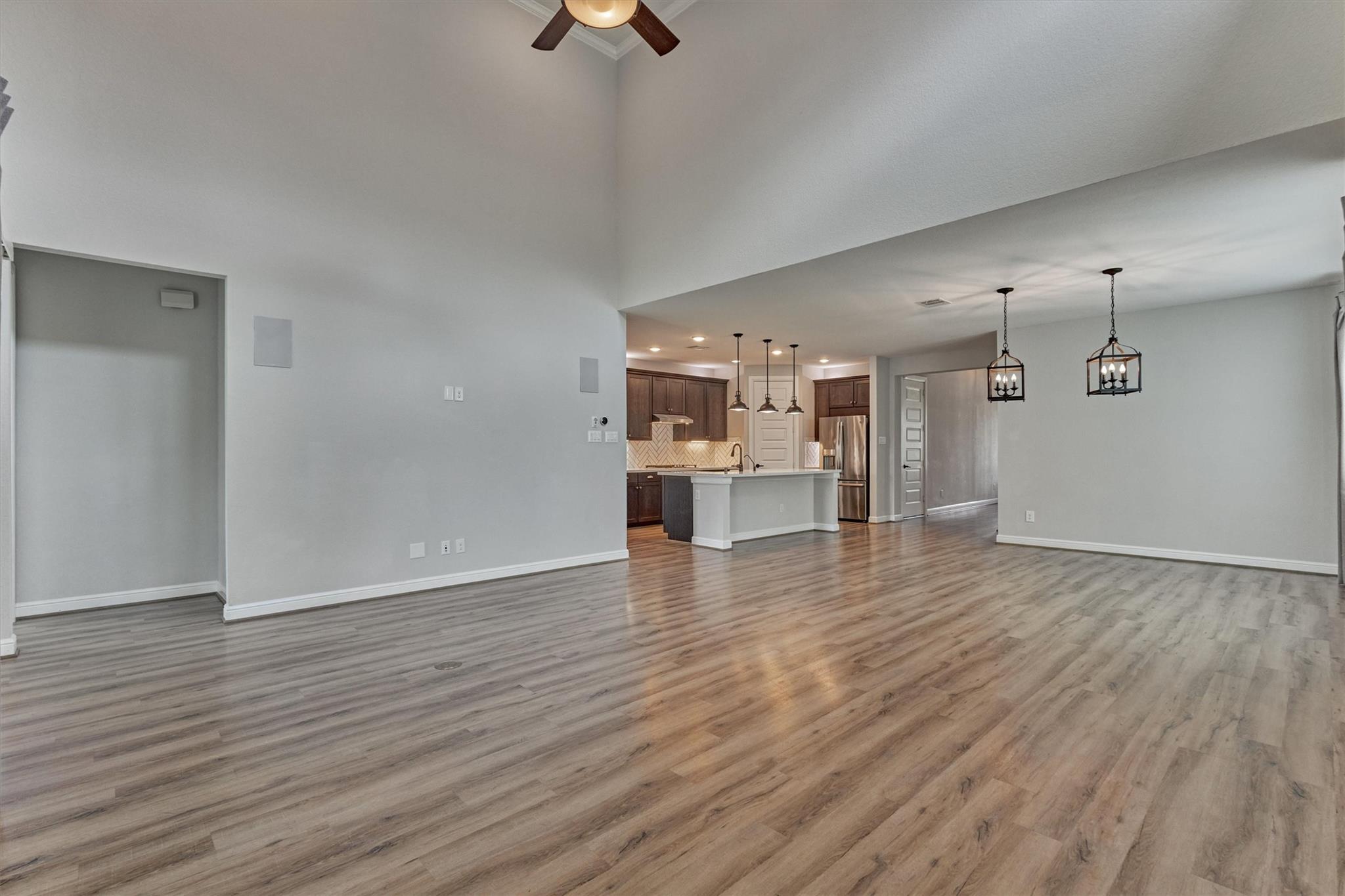 11 Shumard Oak Drive