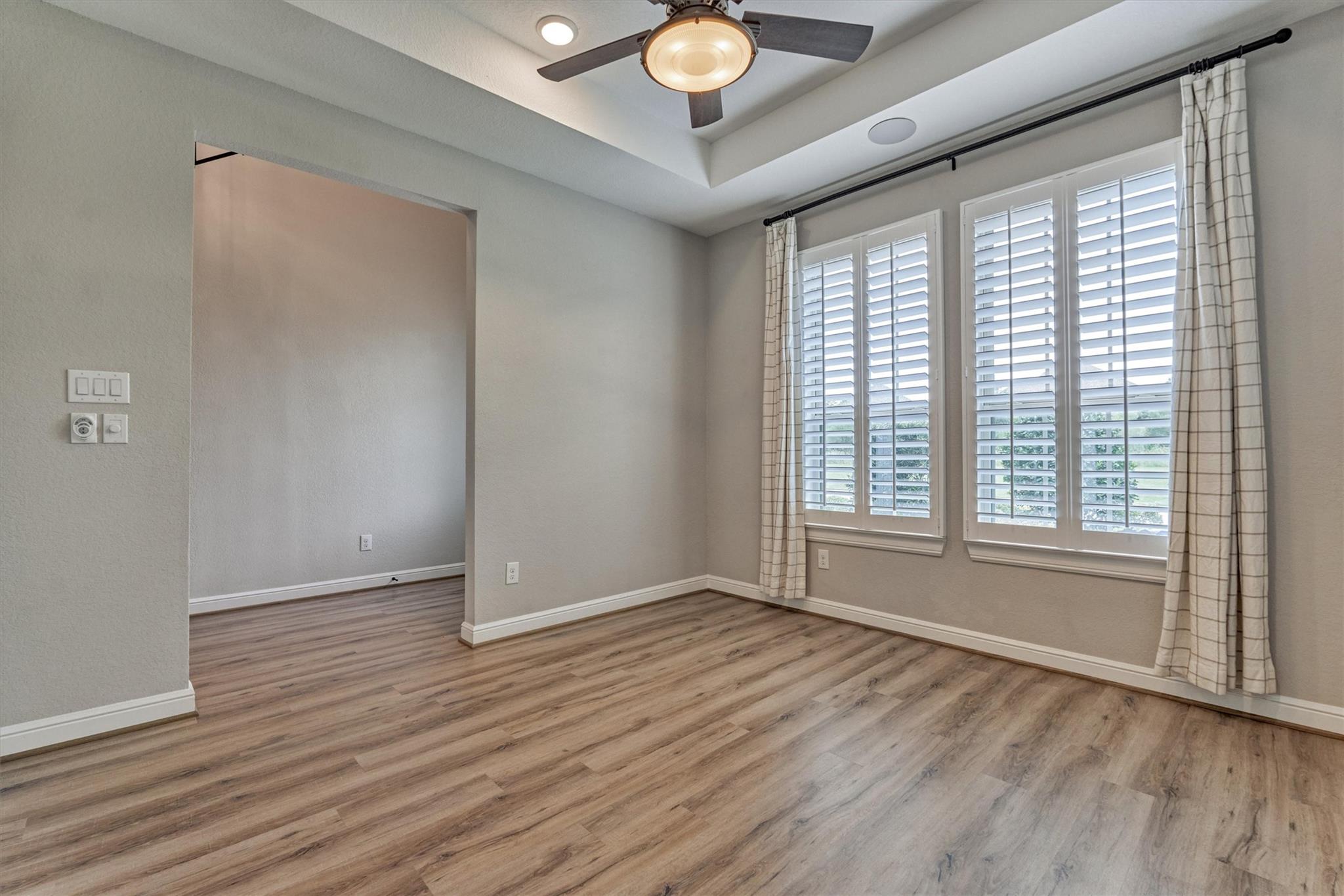 11 Shumard Oak Drive