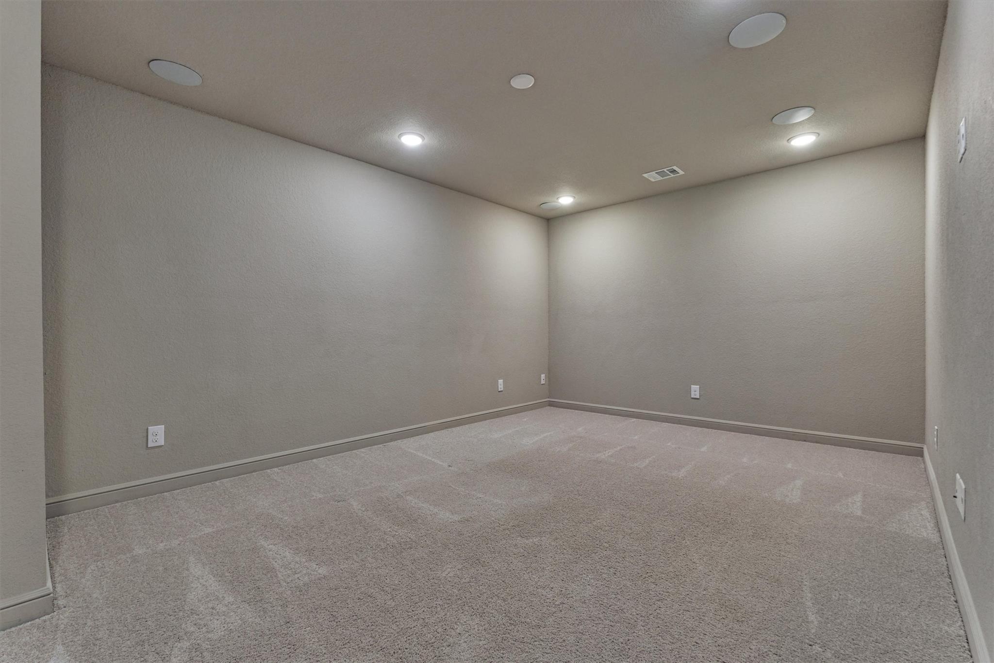 11 Shumard Oak Drive