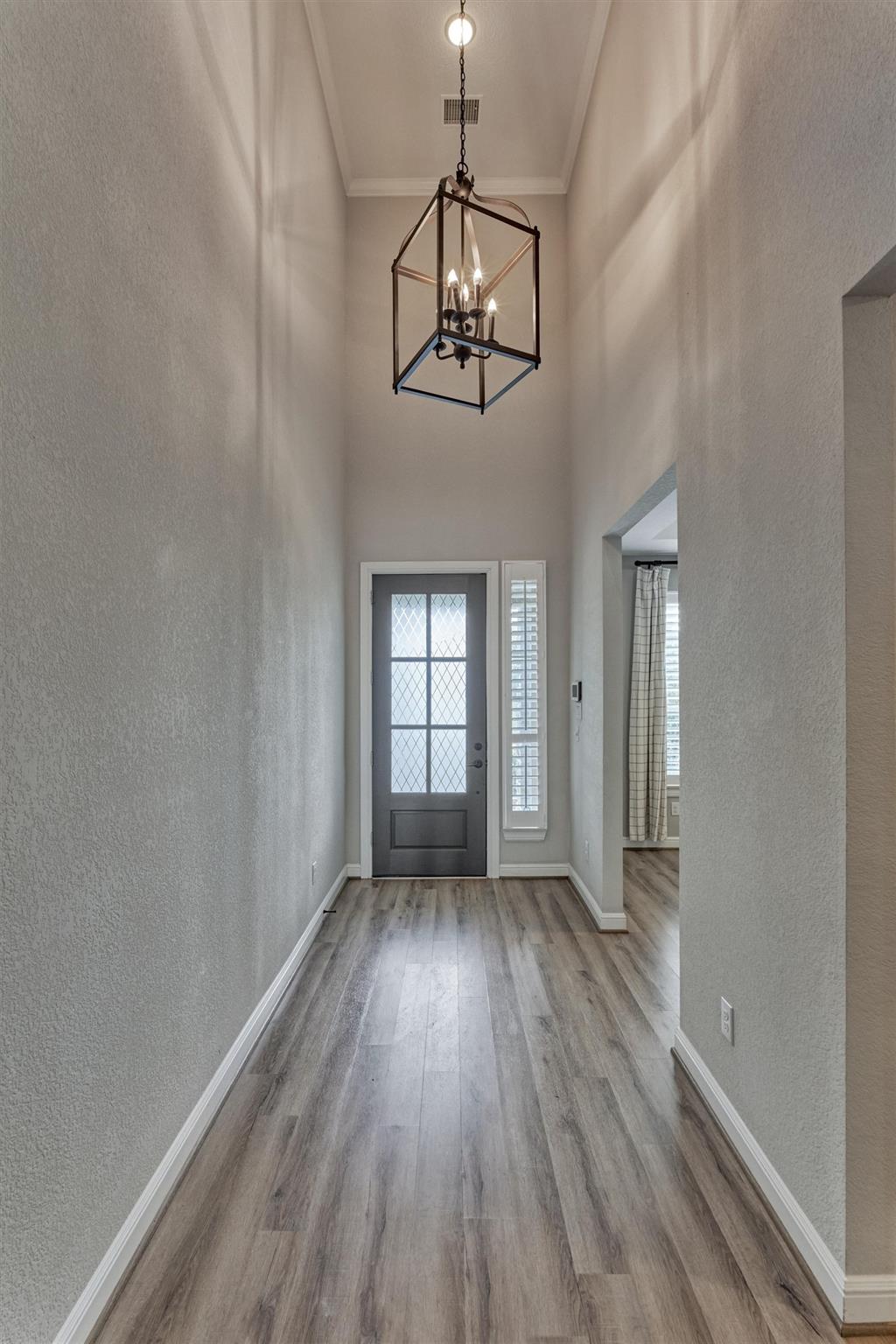 11 Shumard Oak Drive
