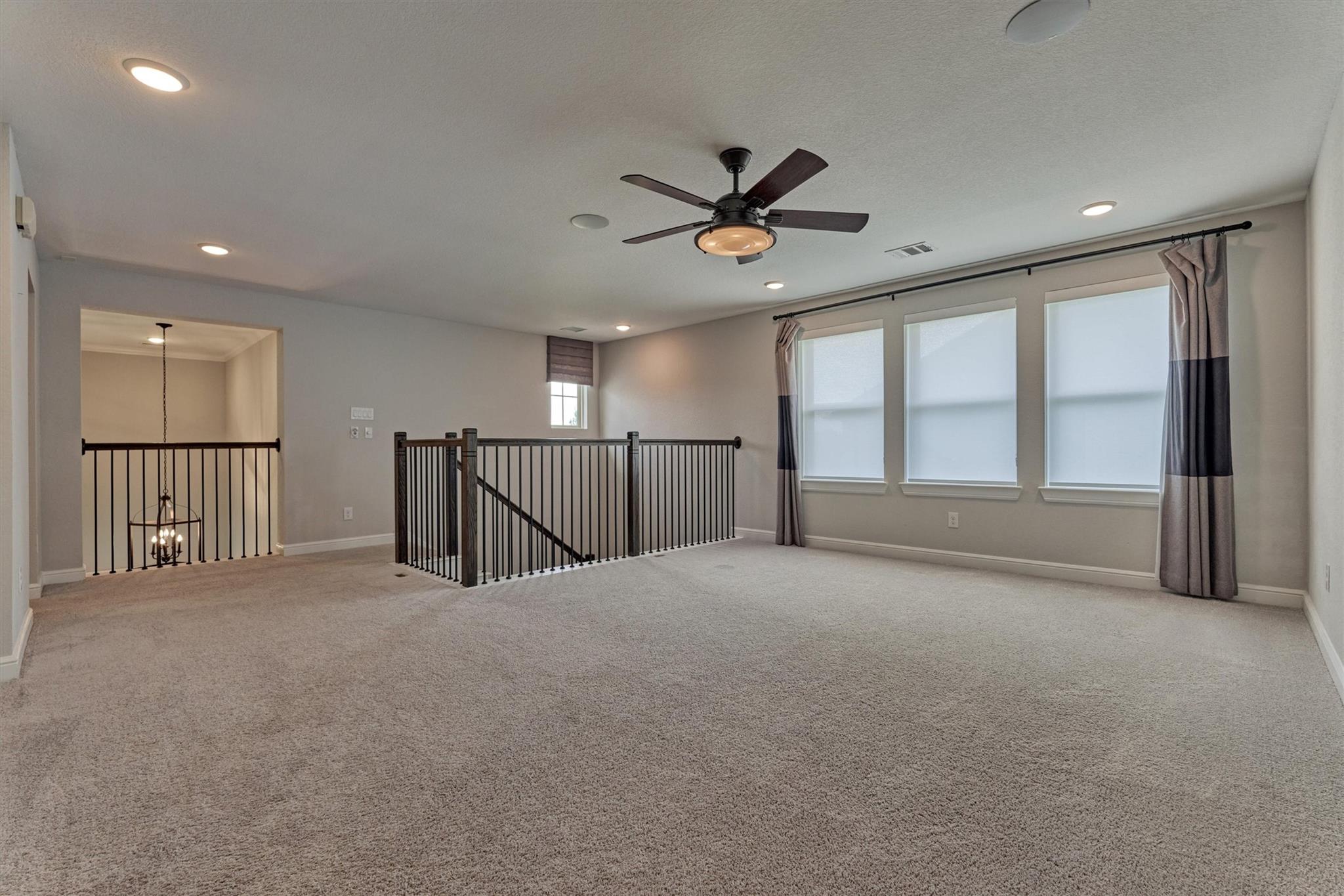 11 Shumard Oak Drive