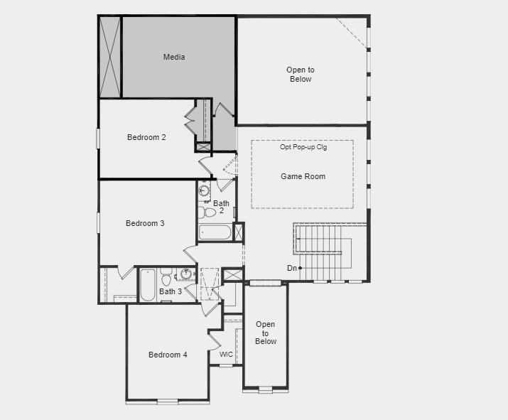 11 Shumard Oak Drive