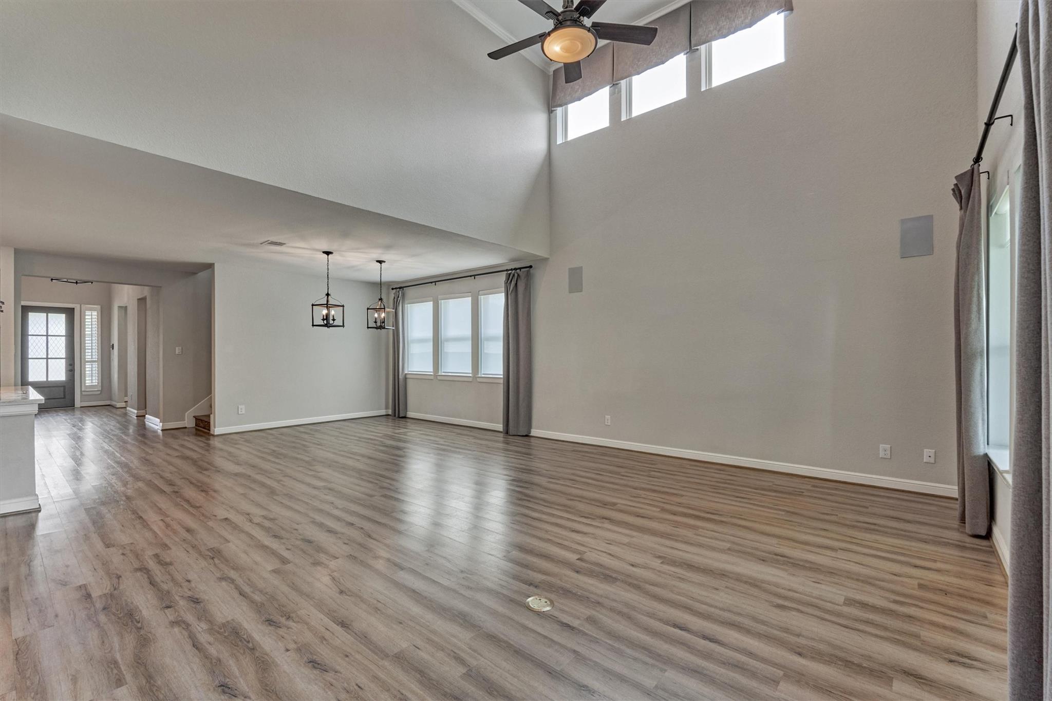 11 Shumard Oak Drive
