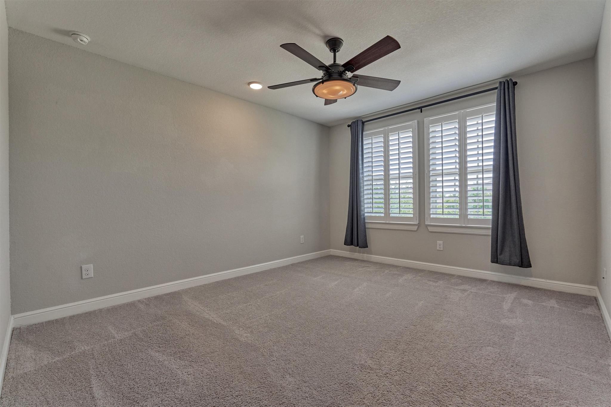 11 Shumard Oak Drive