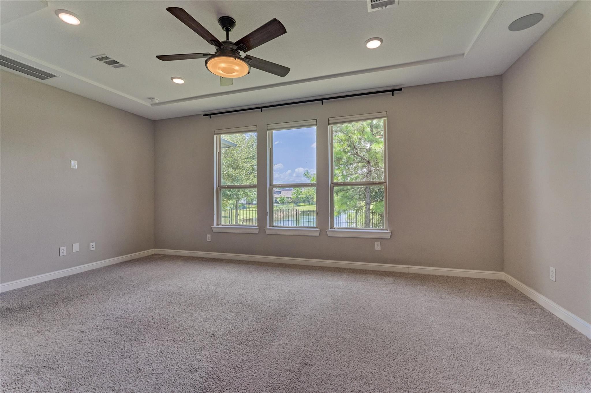 11 Shumard Oak Drive