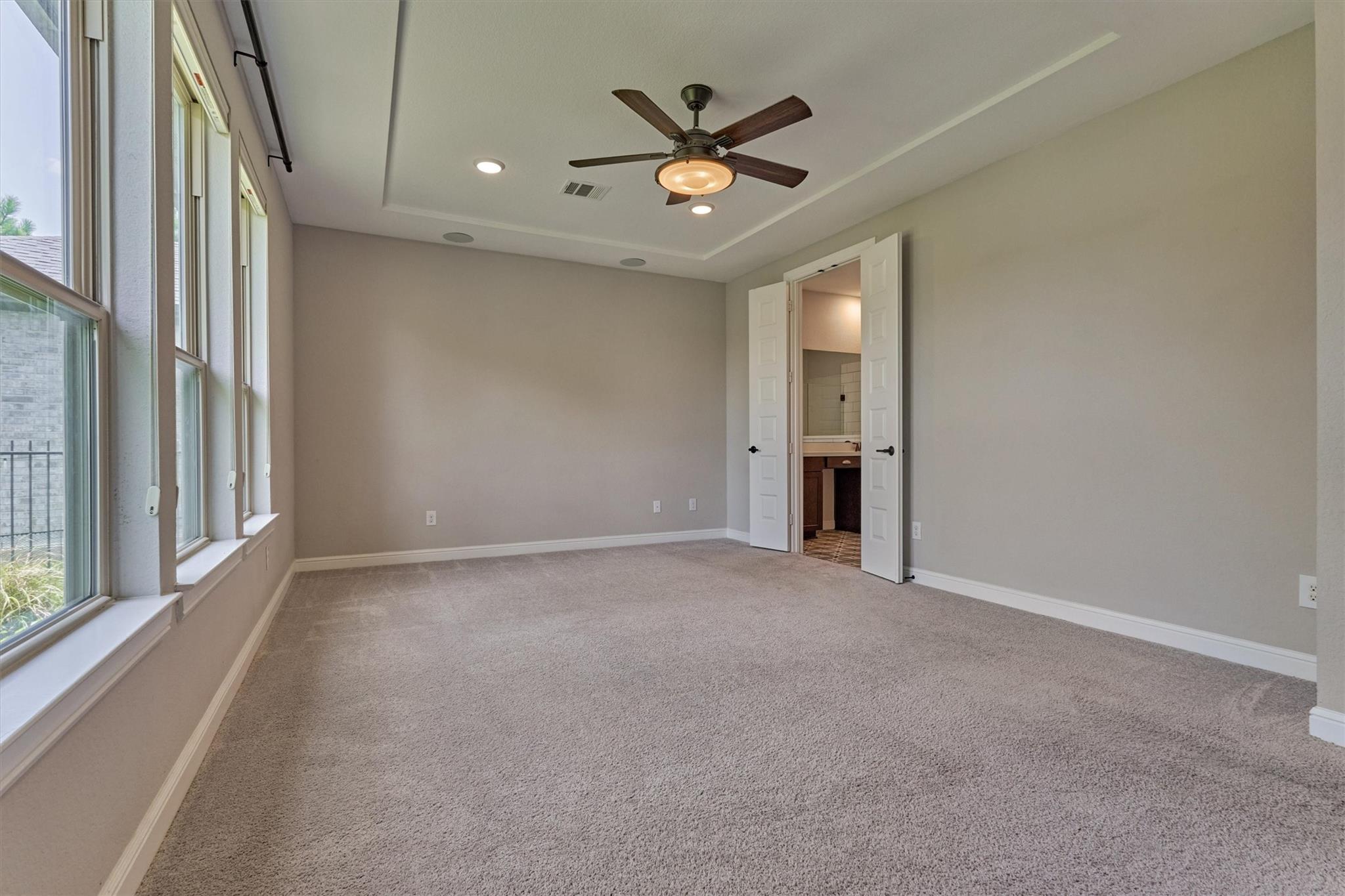 11 Shumard Oak Drive
