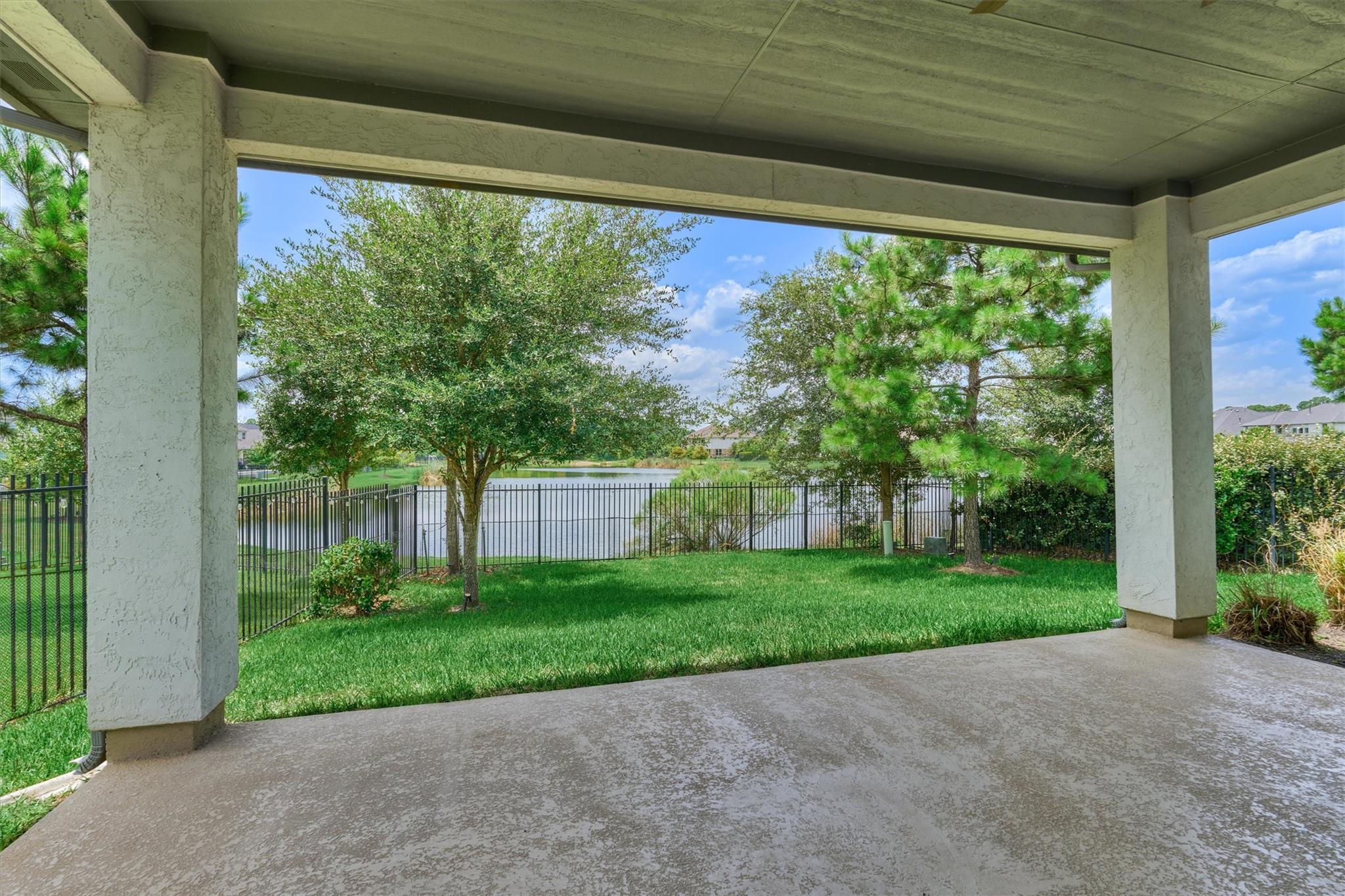11 Shumard Oak Drive
