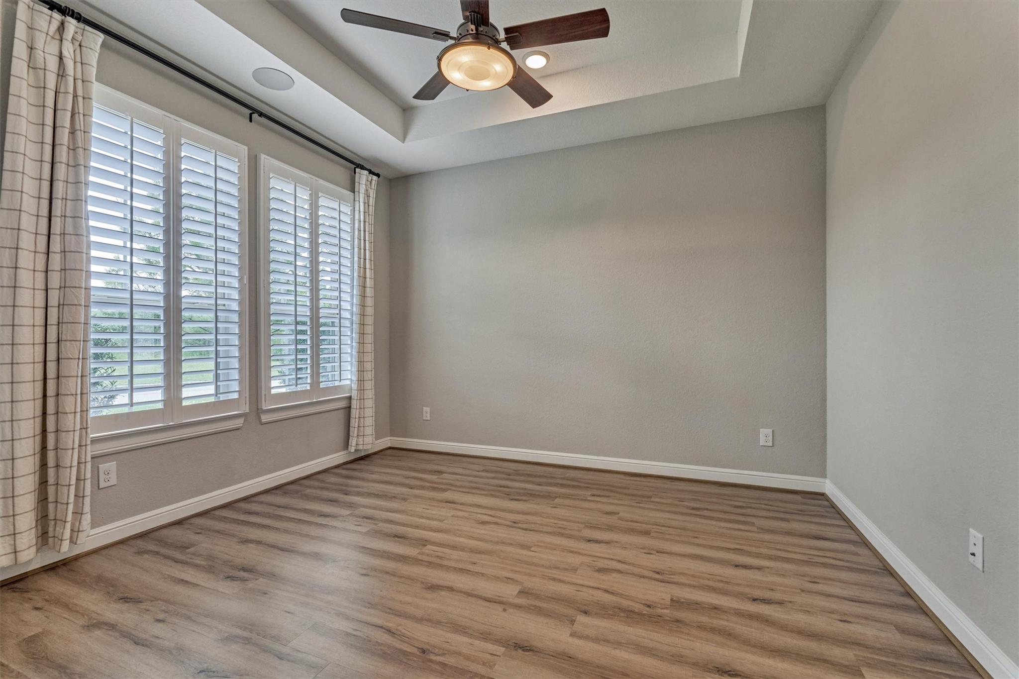 11 Shumard Oak Drive