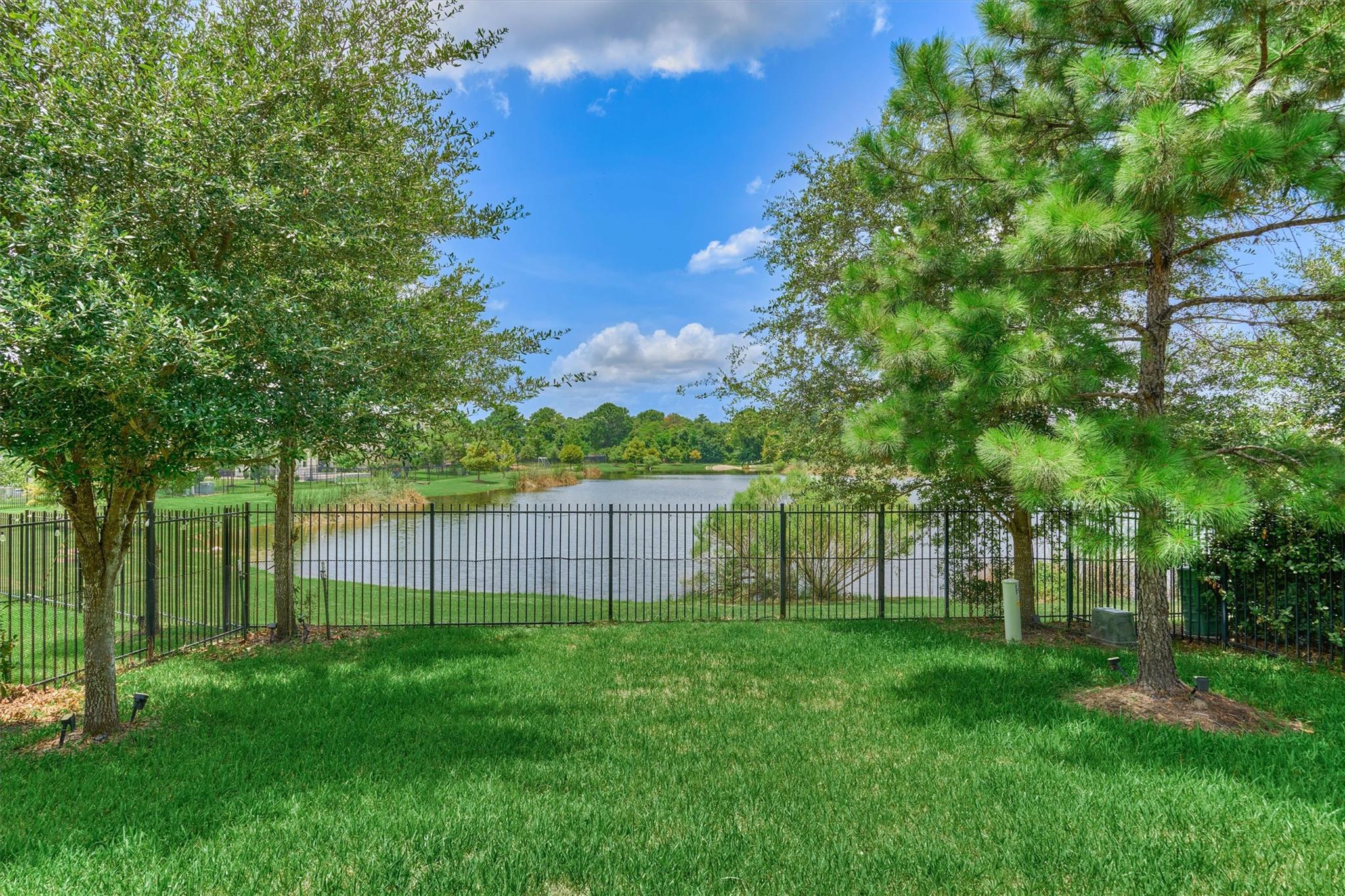 11 Shumard Oak Drive