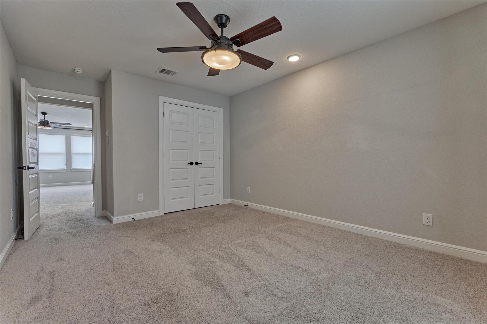 11 Shumard Oak Drive