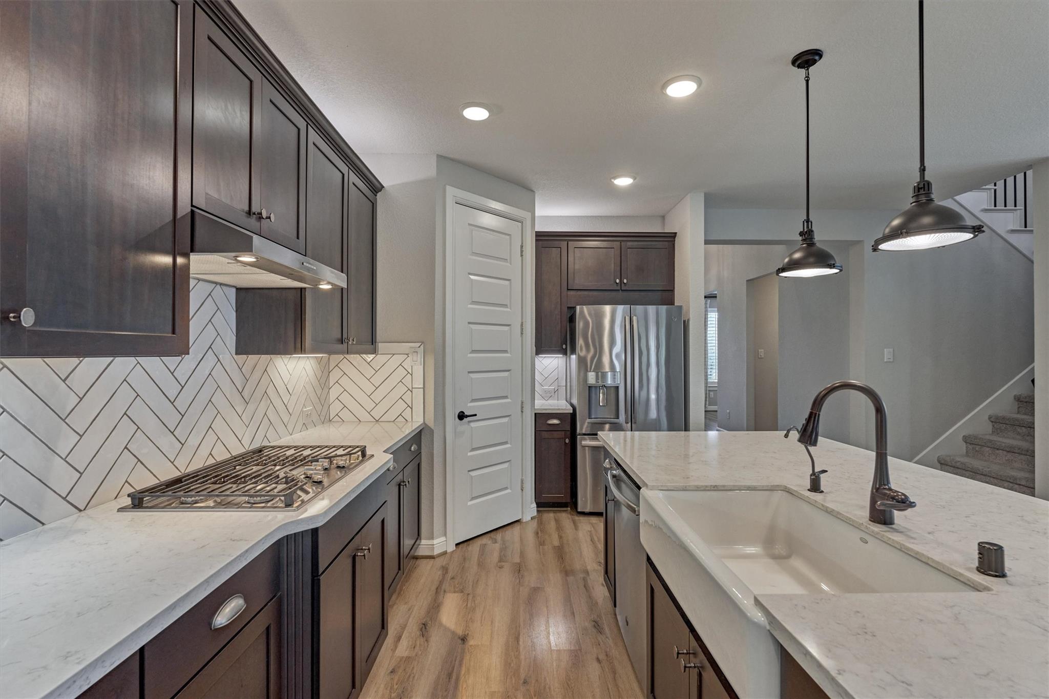 11 Shumard Oak Drive