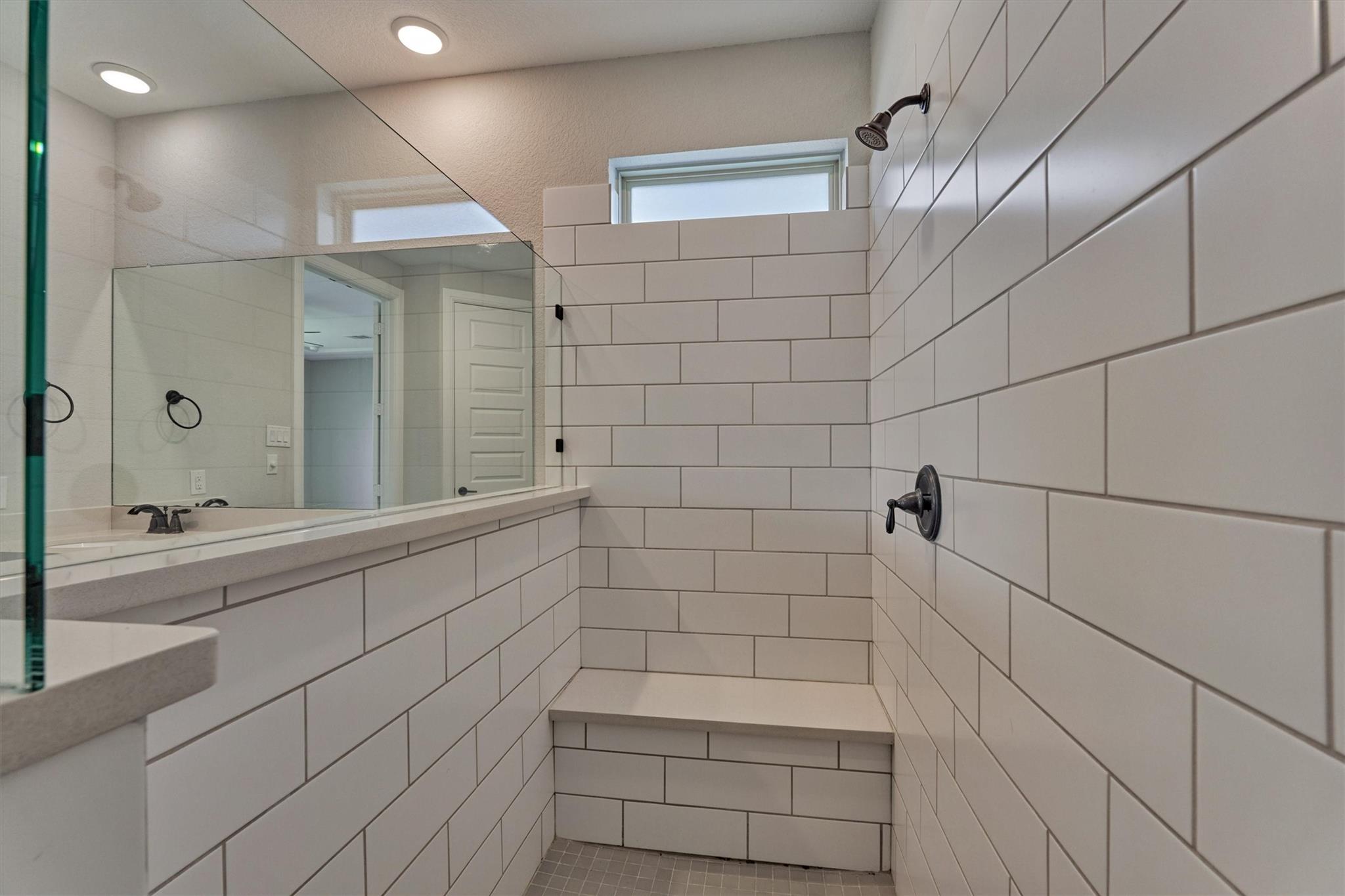 11 Shumard Oak Drive