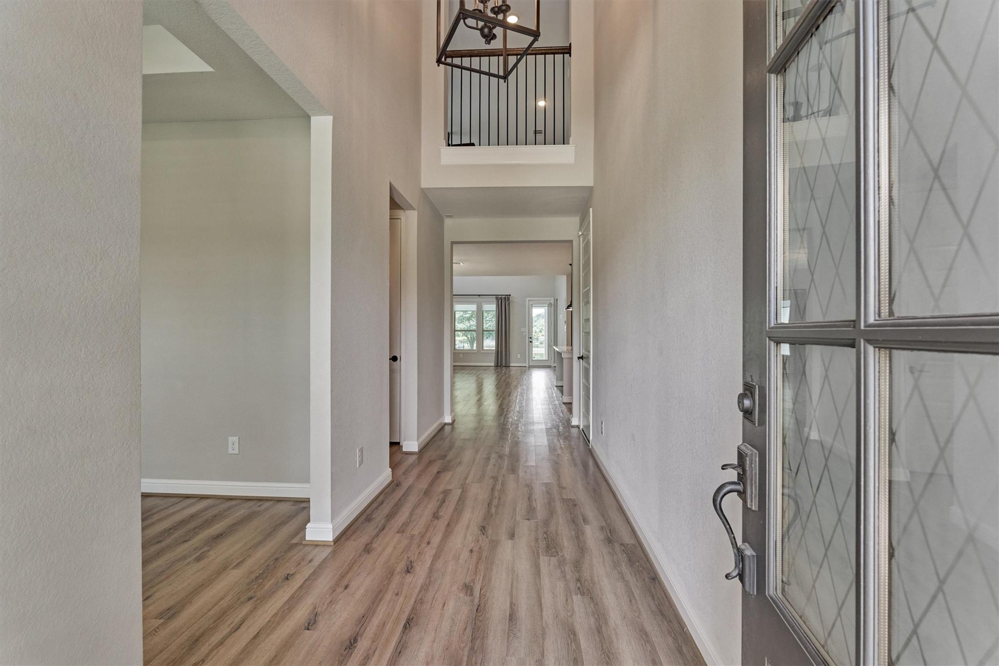 11 Shumard Oak Drive