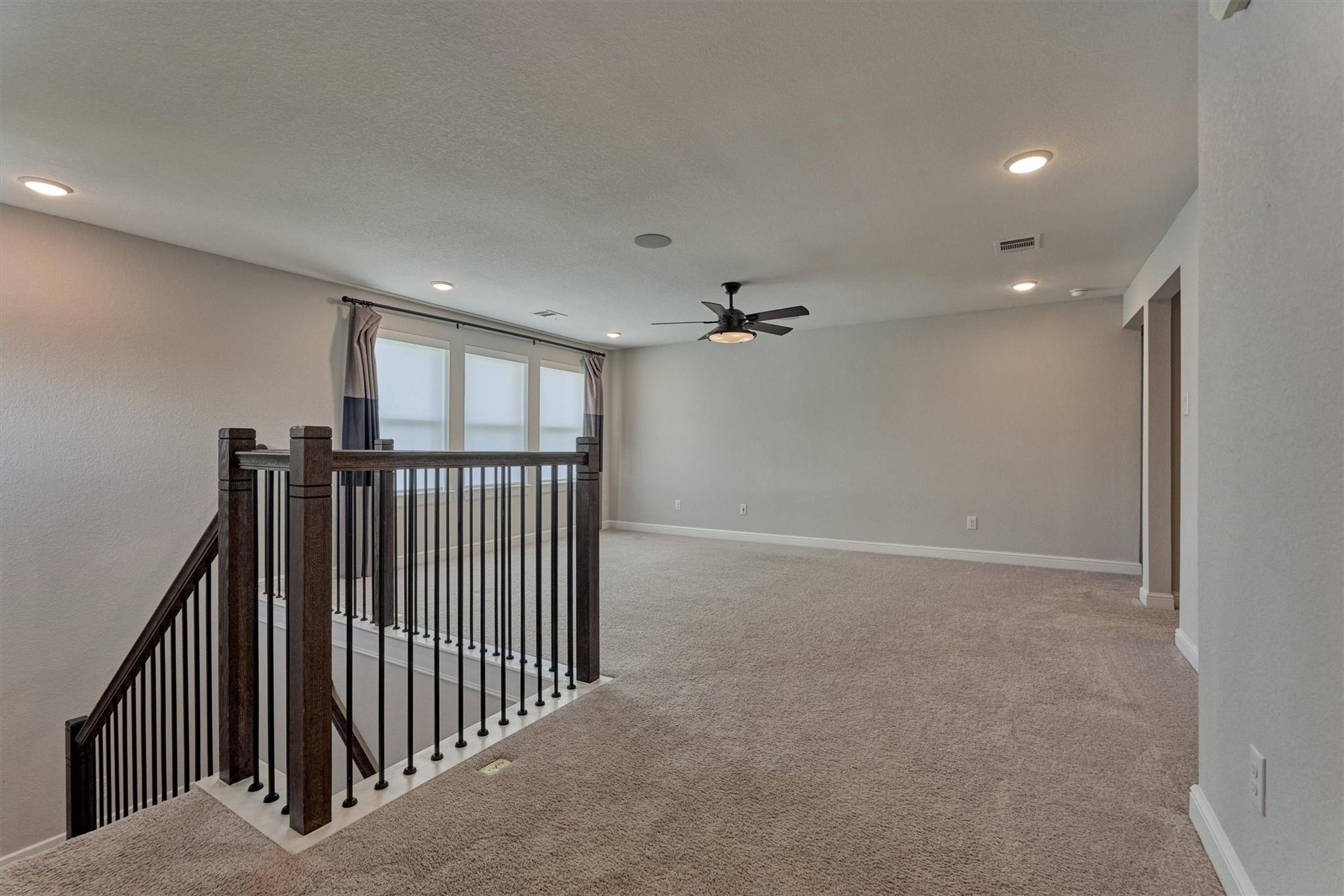 11 Shumard Oak Drive