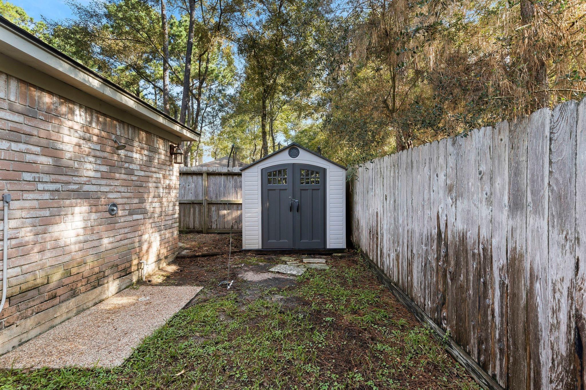 58 Fire Flicker Place