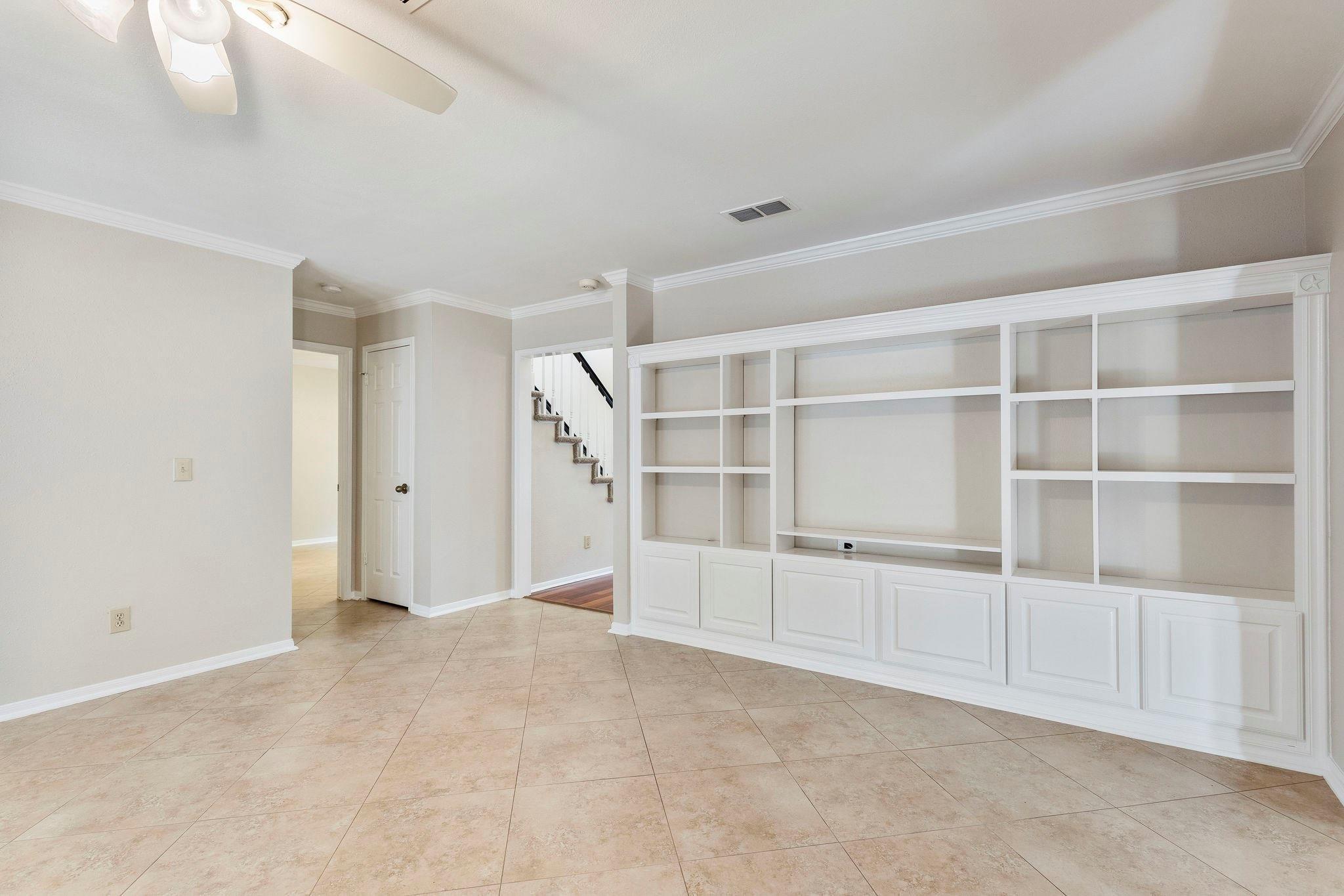 58 Fire Flicker Place