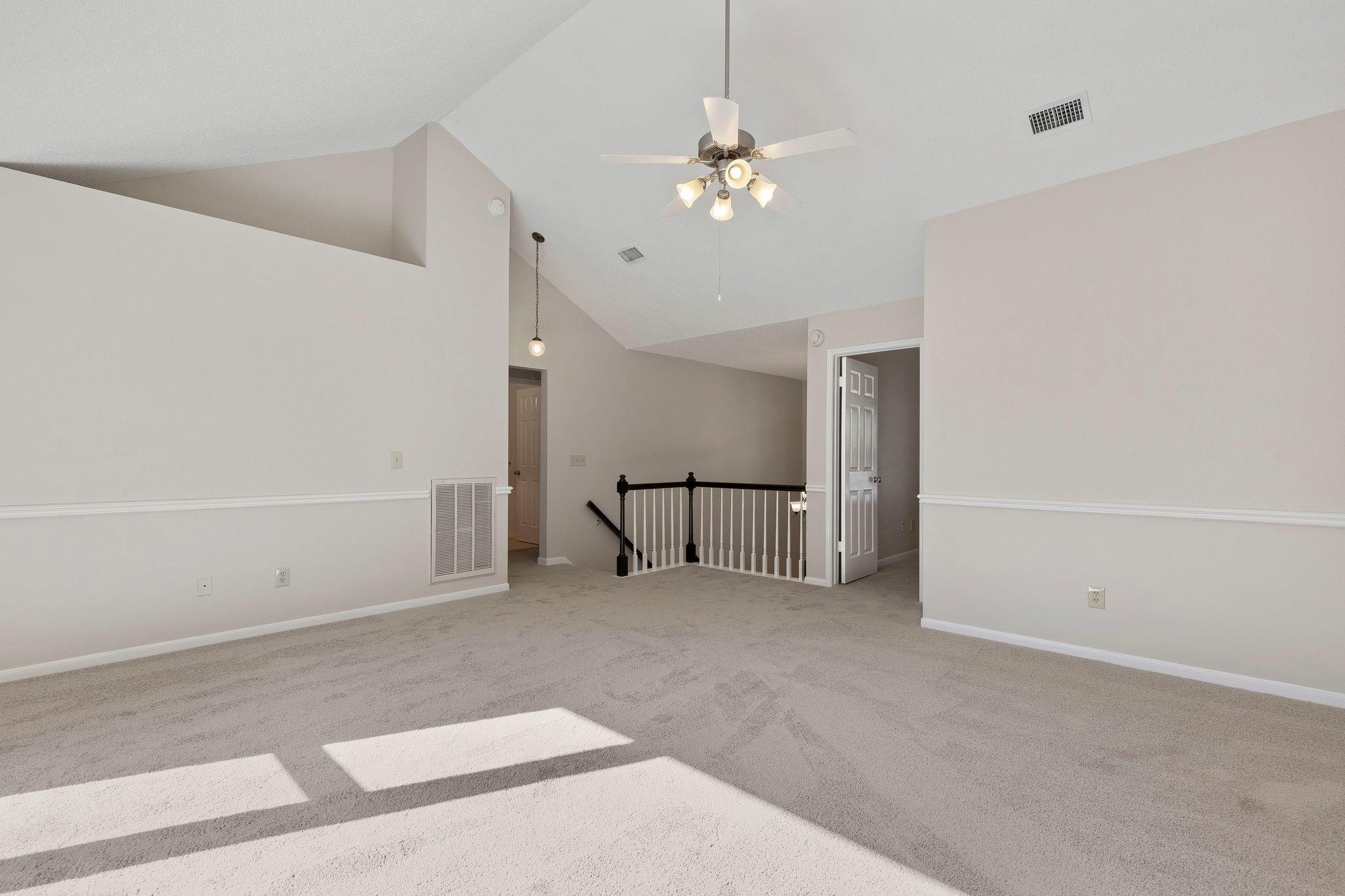 58 Fire Flicker Place