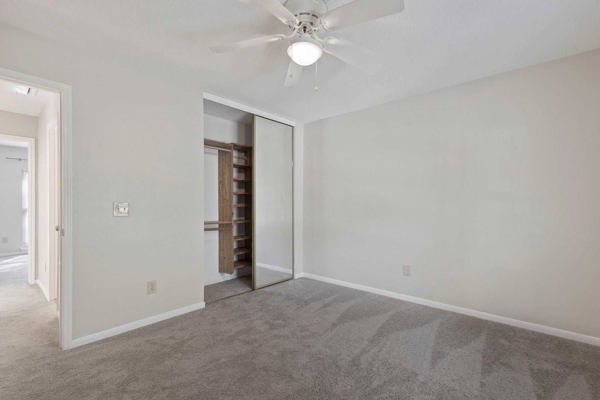 58 Fire Flicker Place