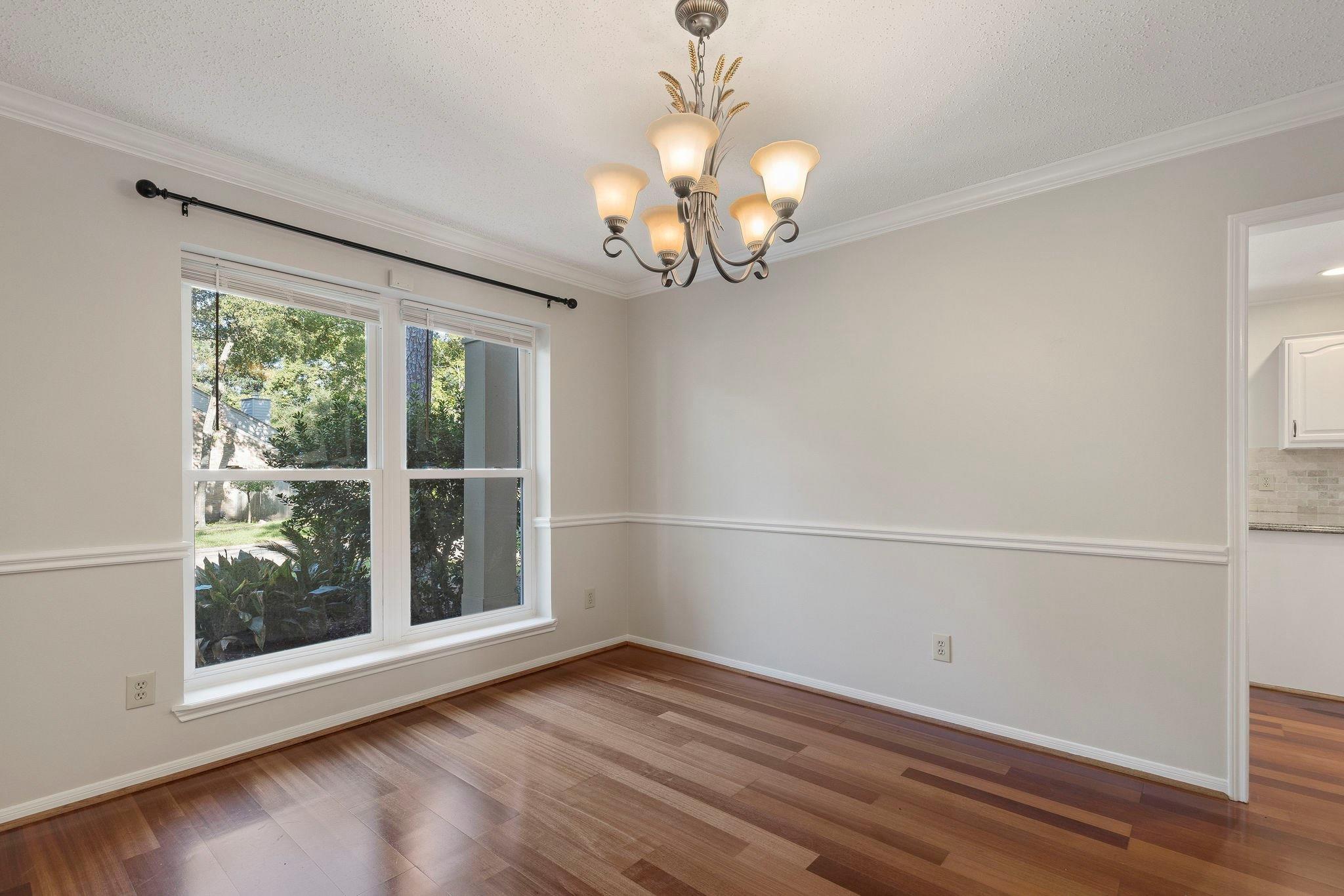 58 Fire Flicker Place