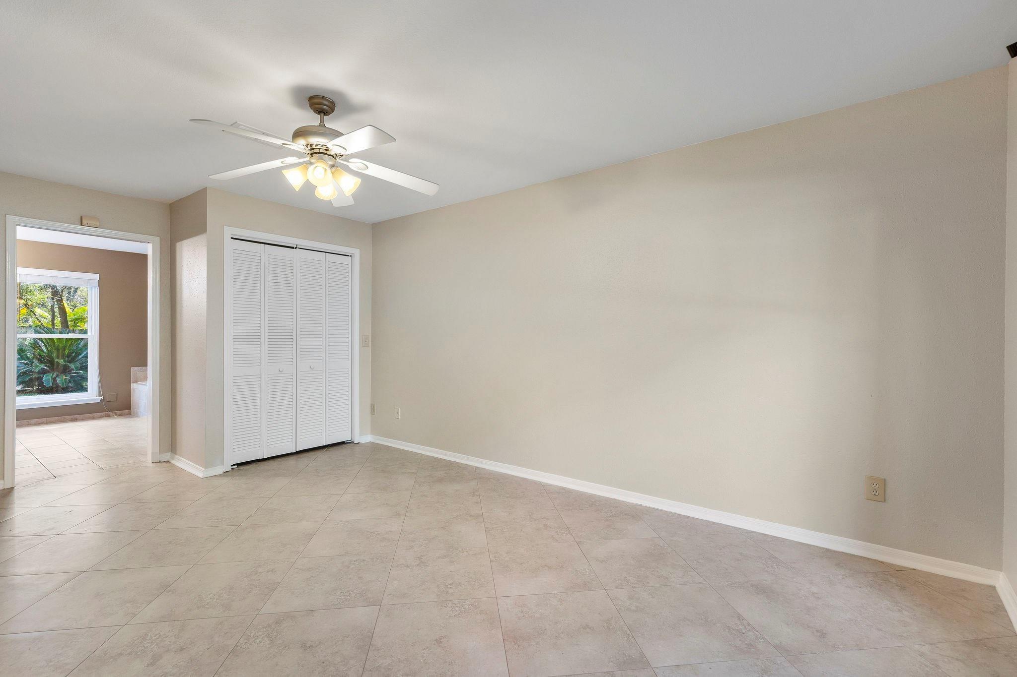 58 Fire Flicker Place