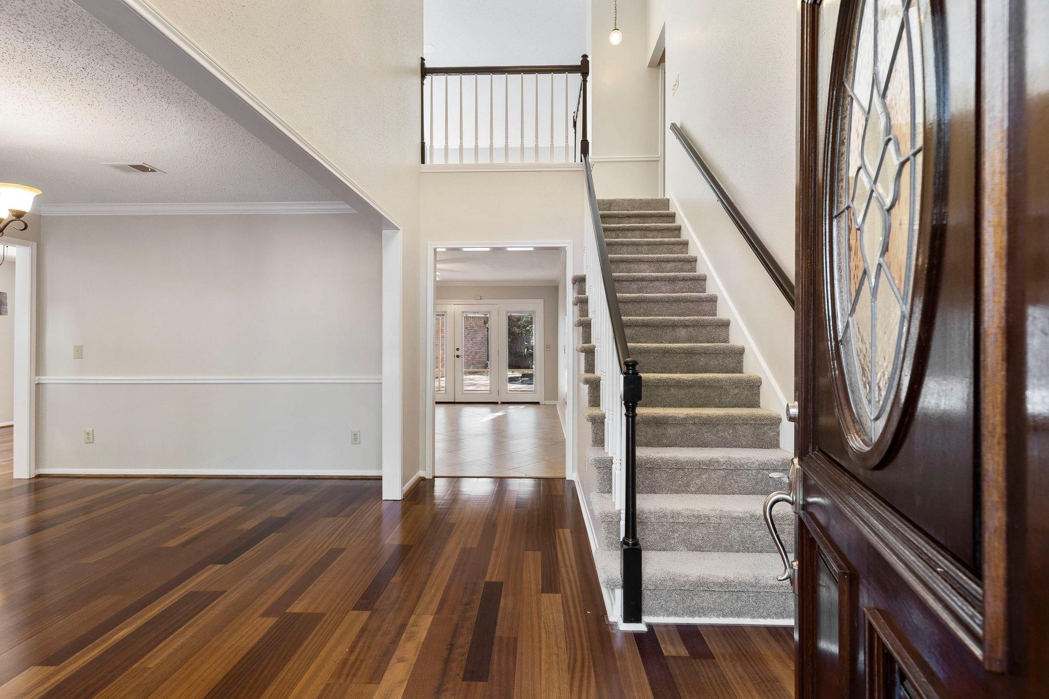 58 Fire Flicker Place