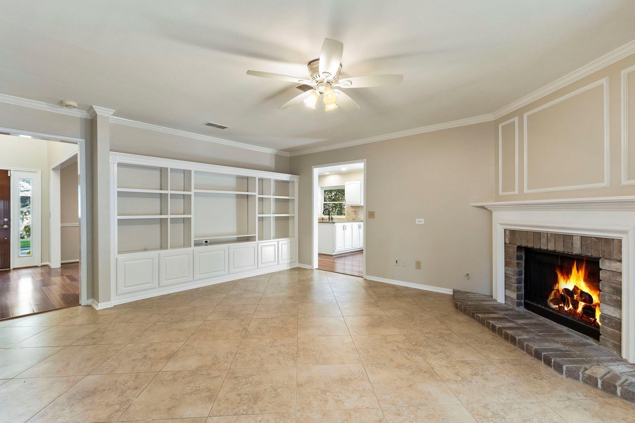 58 Fire Flicker Place