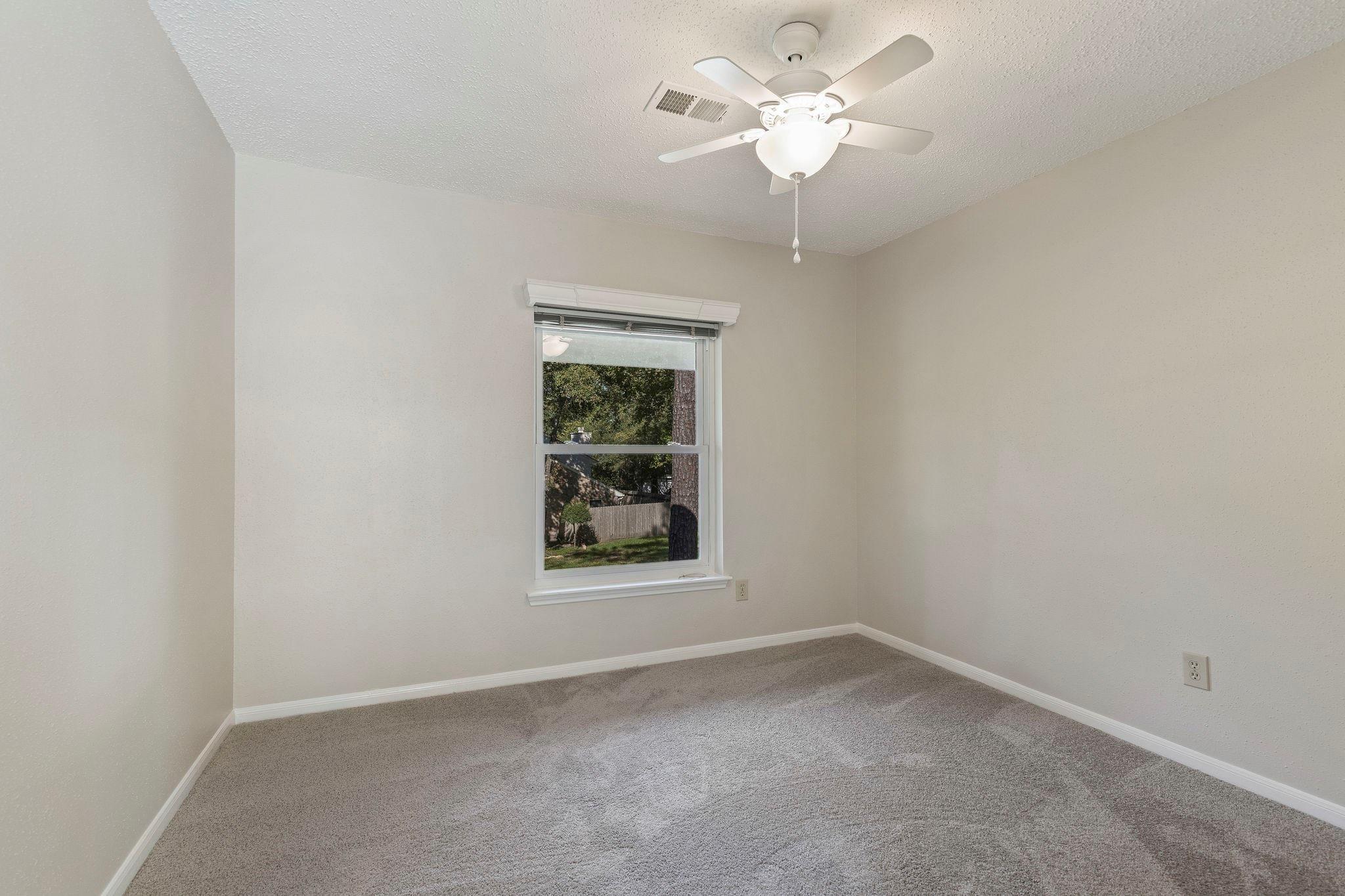 58 Fire Flicker Place