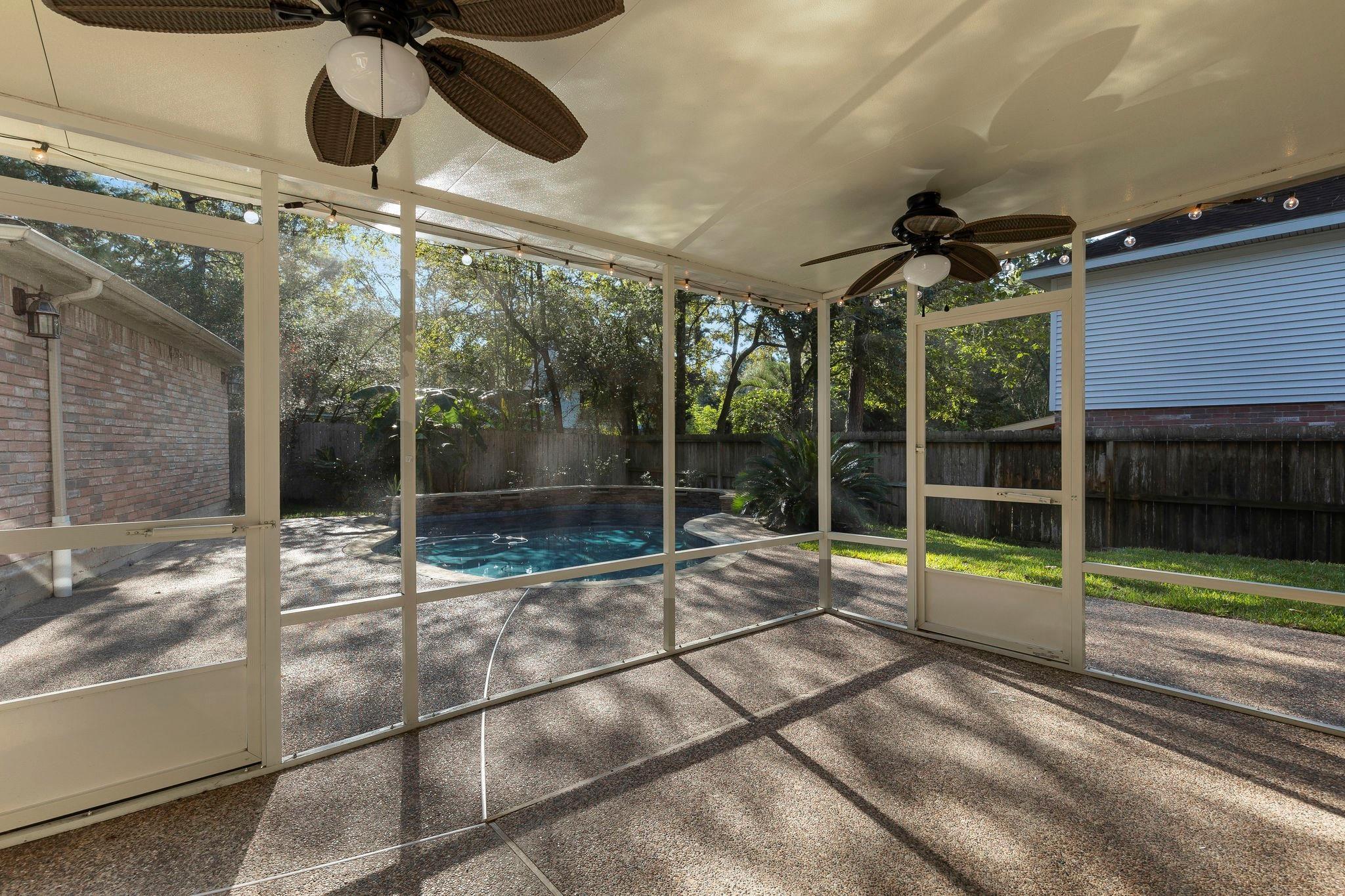 58 Fire Flicker Place