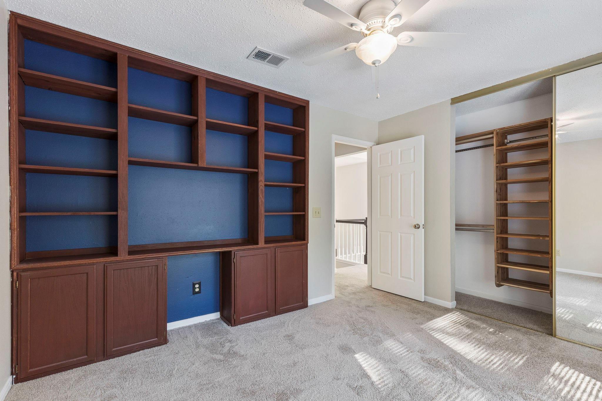 58 Fire Flicker Place