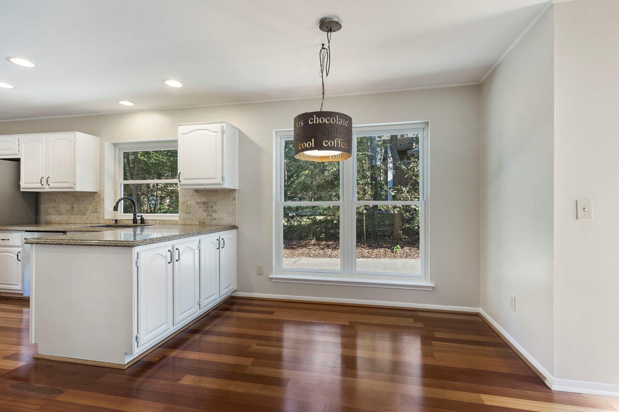 58 Fire Flicker Place