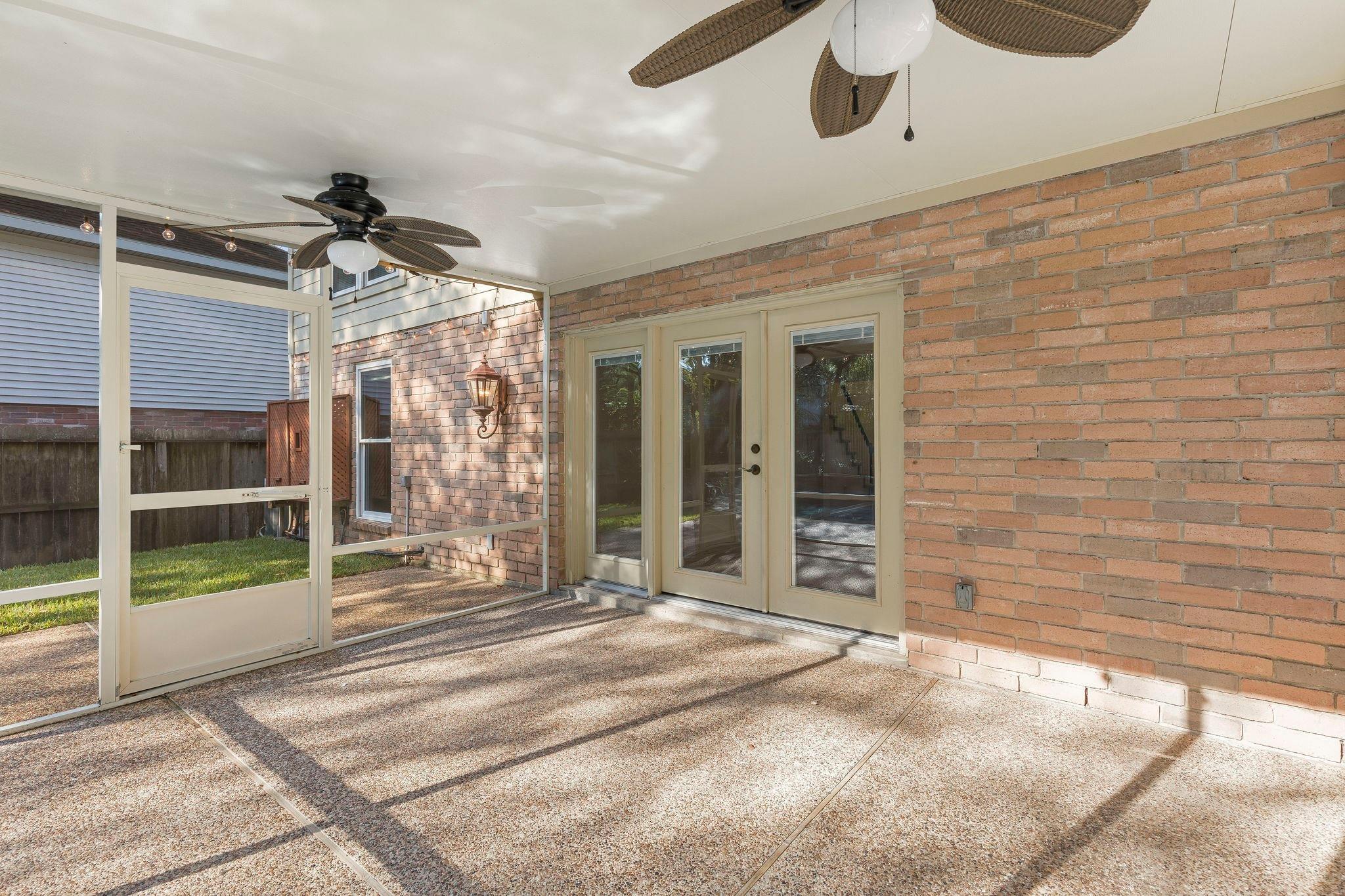 58 Fire Flicker Place