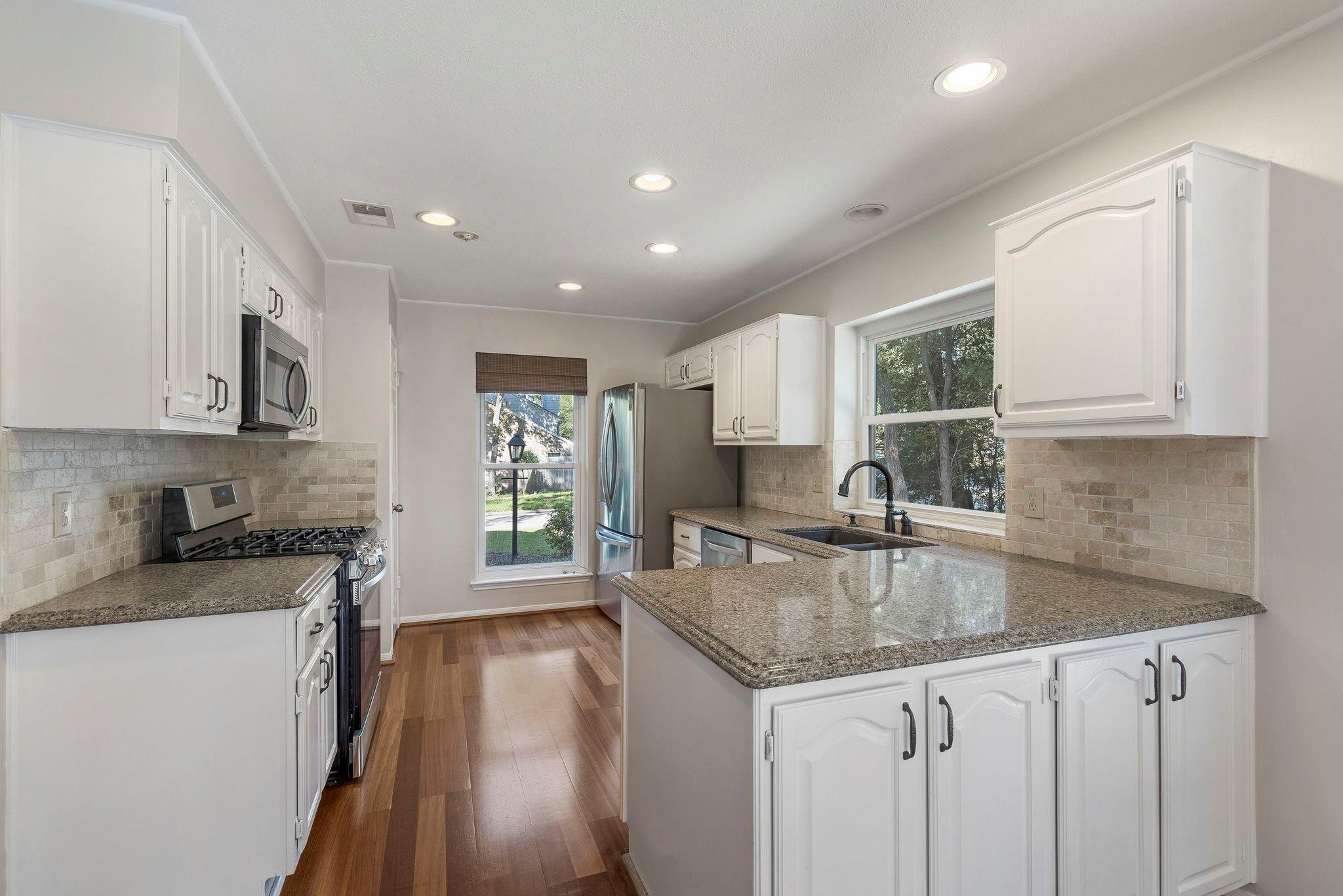 58 Fire Flicker Place