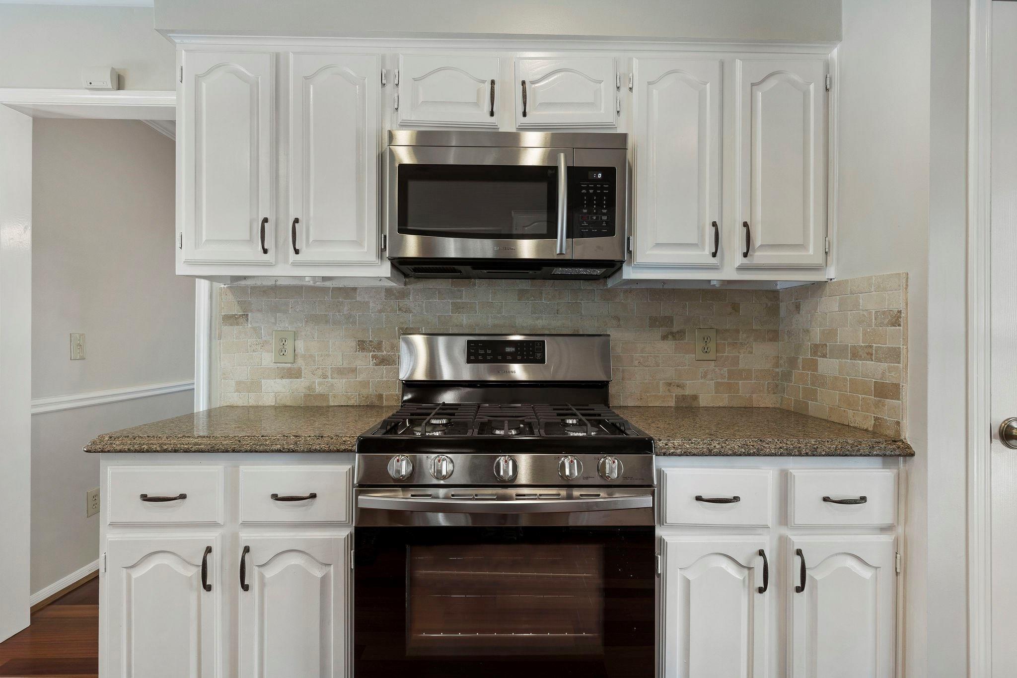 58 Fire Flicker Place