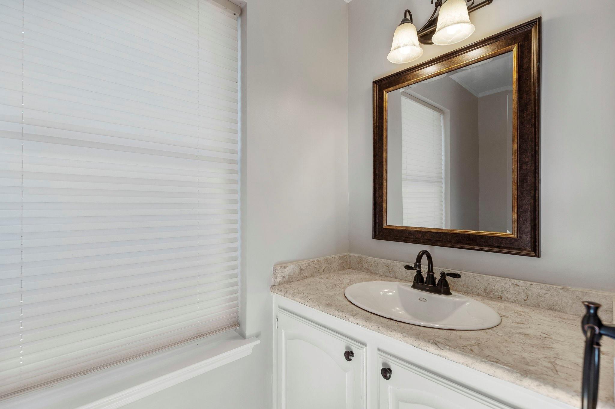 58 Fire Flicker Place