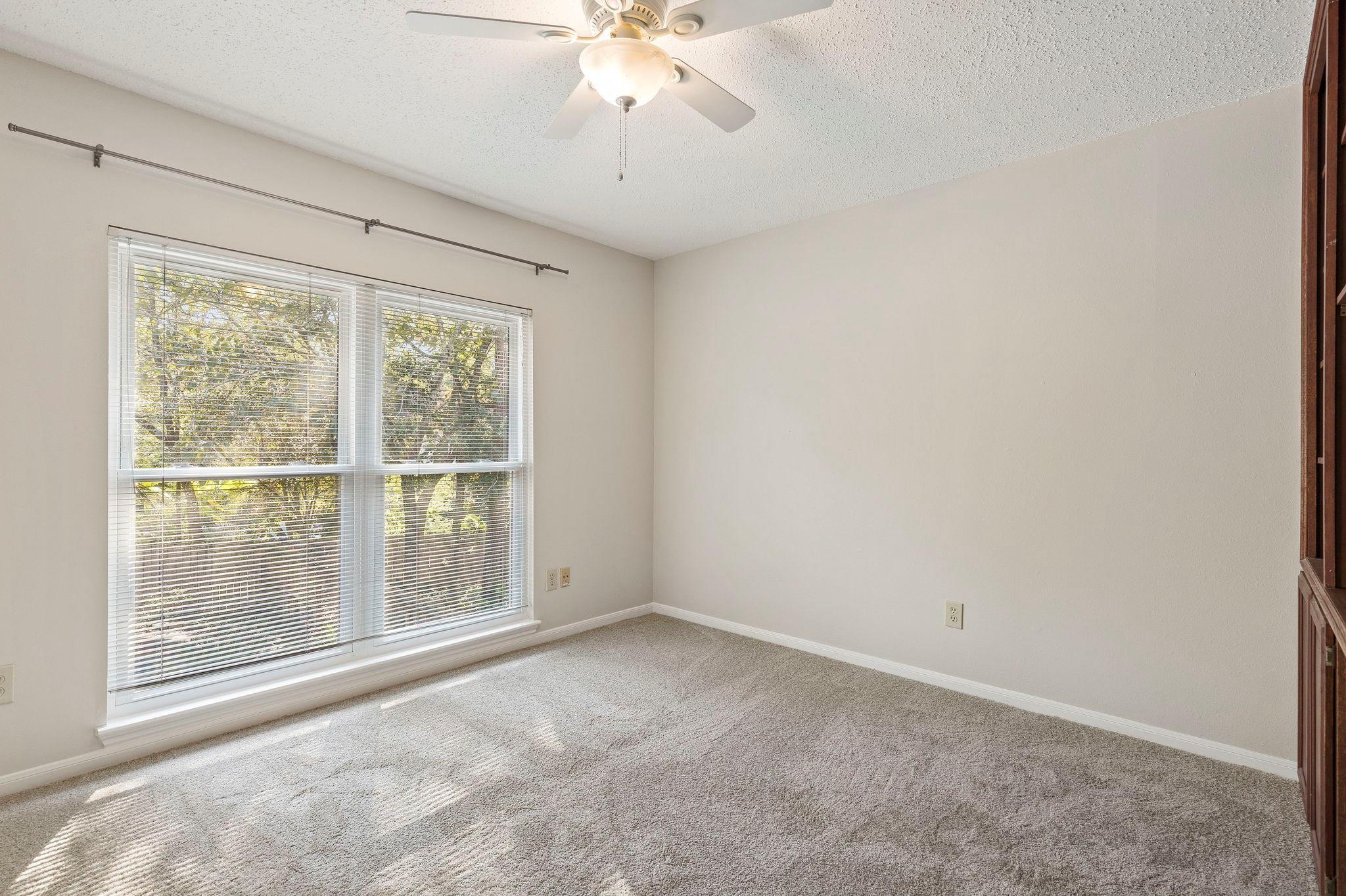 58 Fire Flicker Place