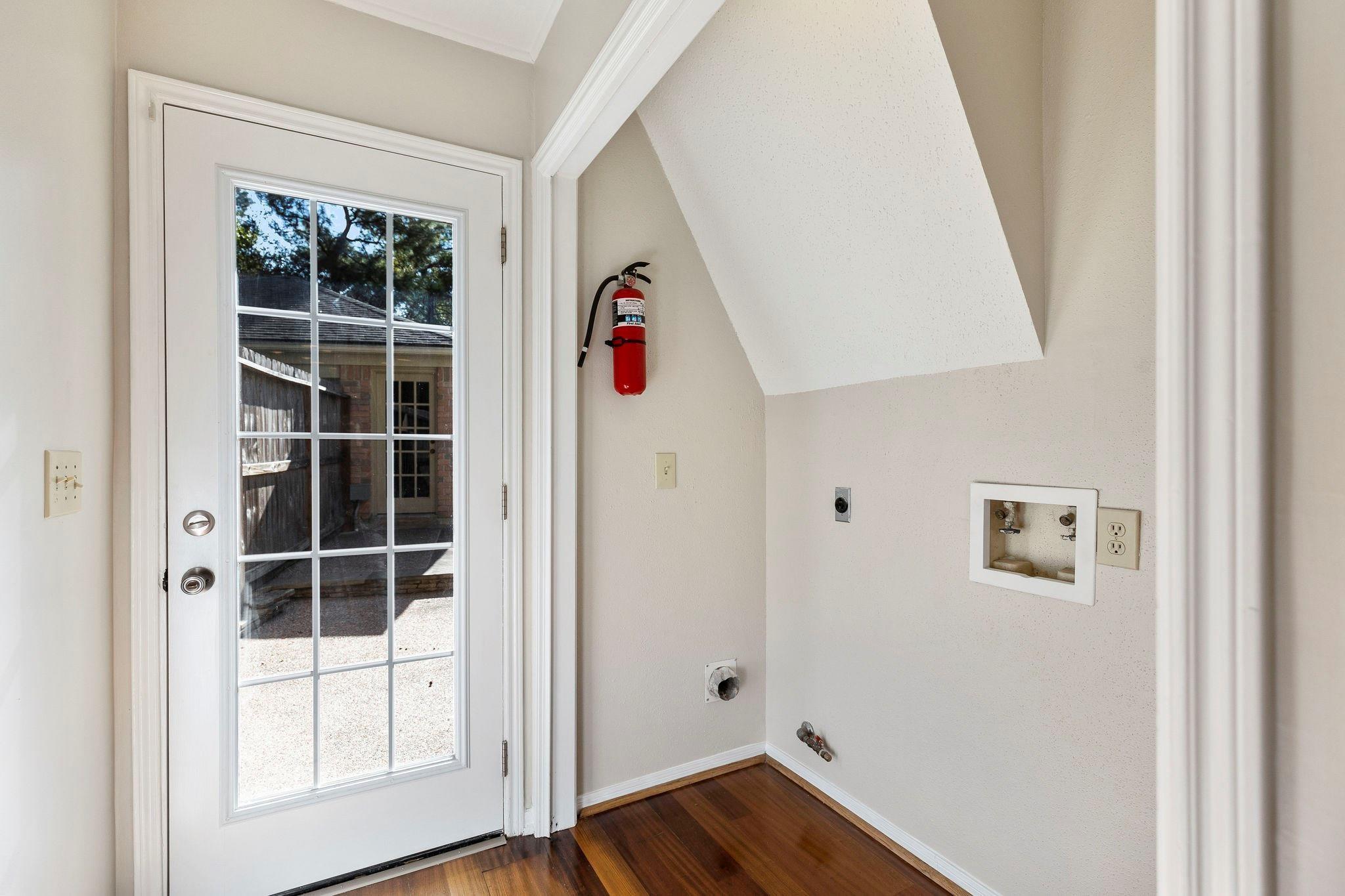 58 Fire Flicker Place