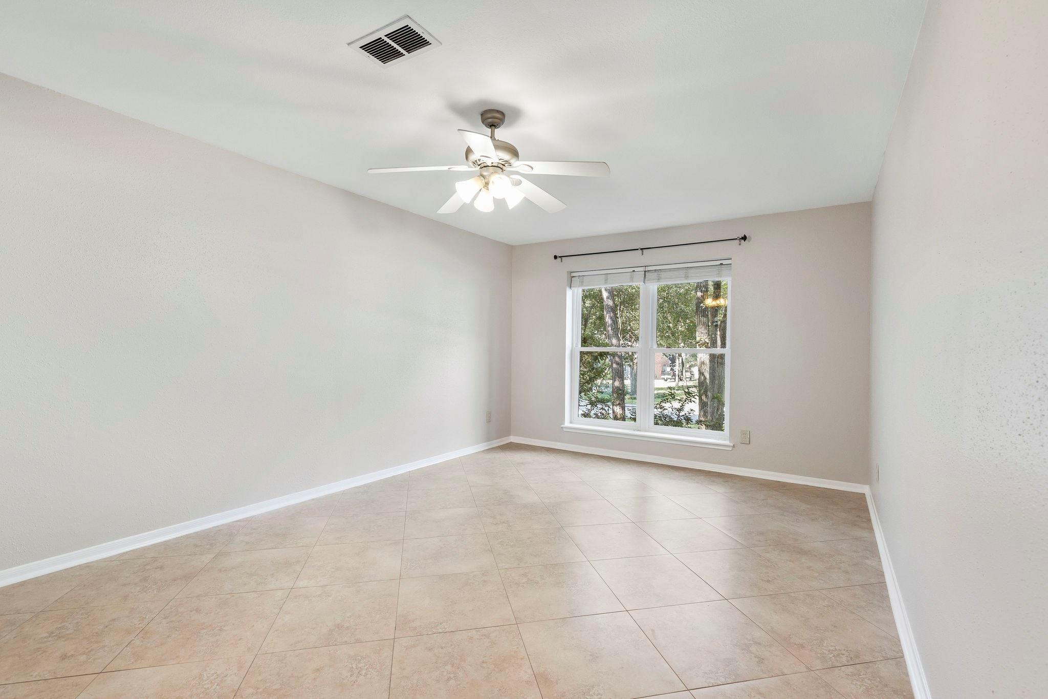 58 Fire Flicker Place